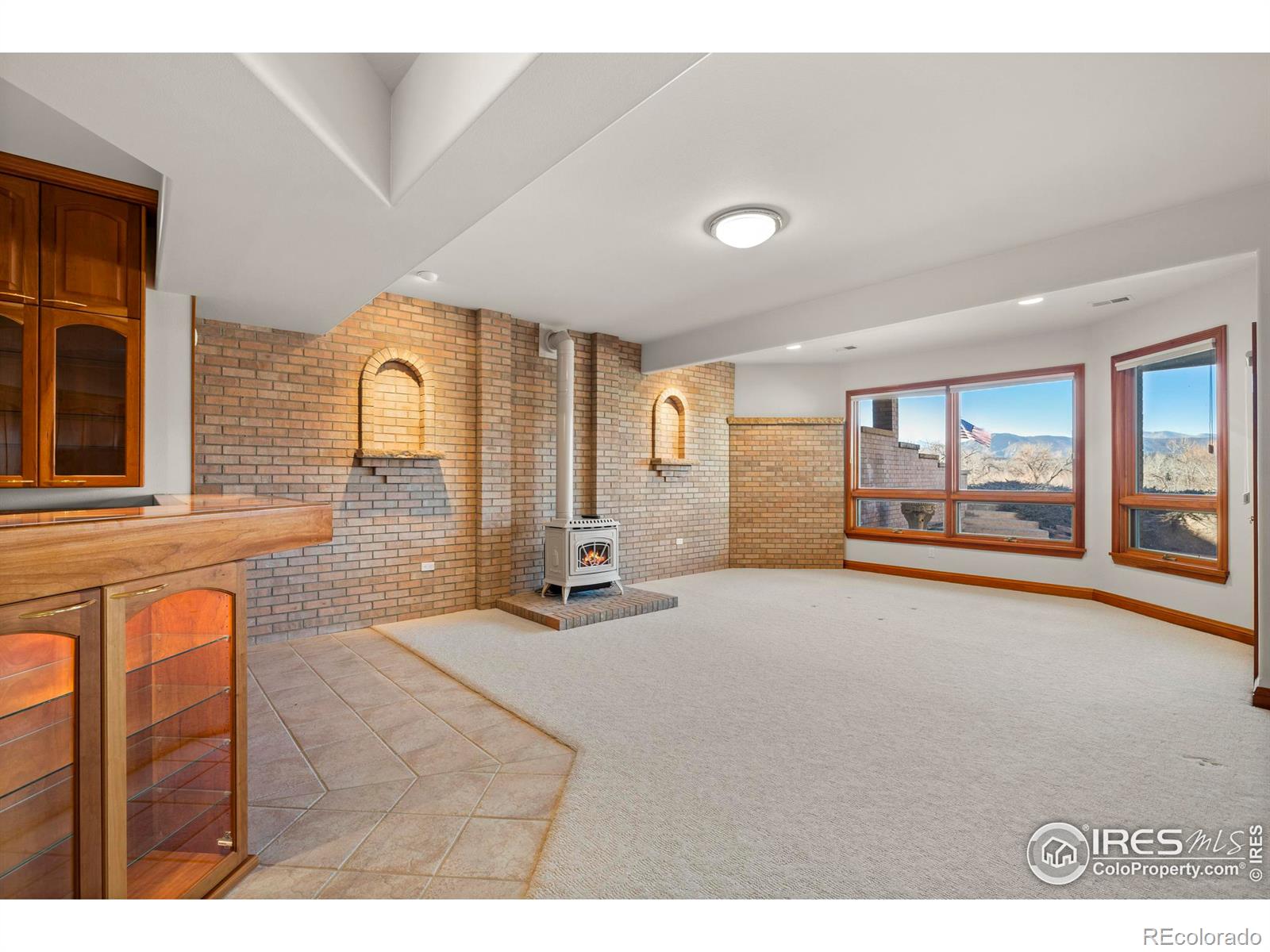 MLS Image #25 for 835  rossum drive,loveland, Colorado