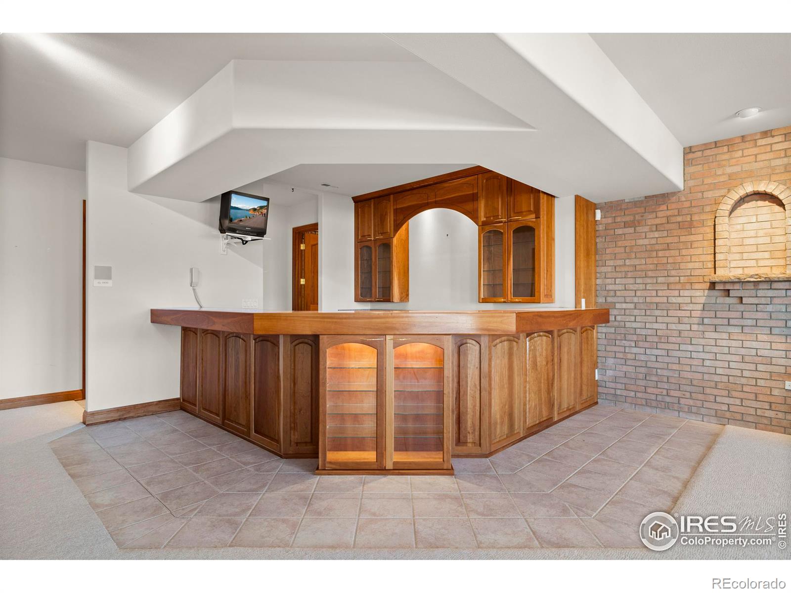 MLS Image #27 for 835  rossum drive,loveland, Colorado