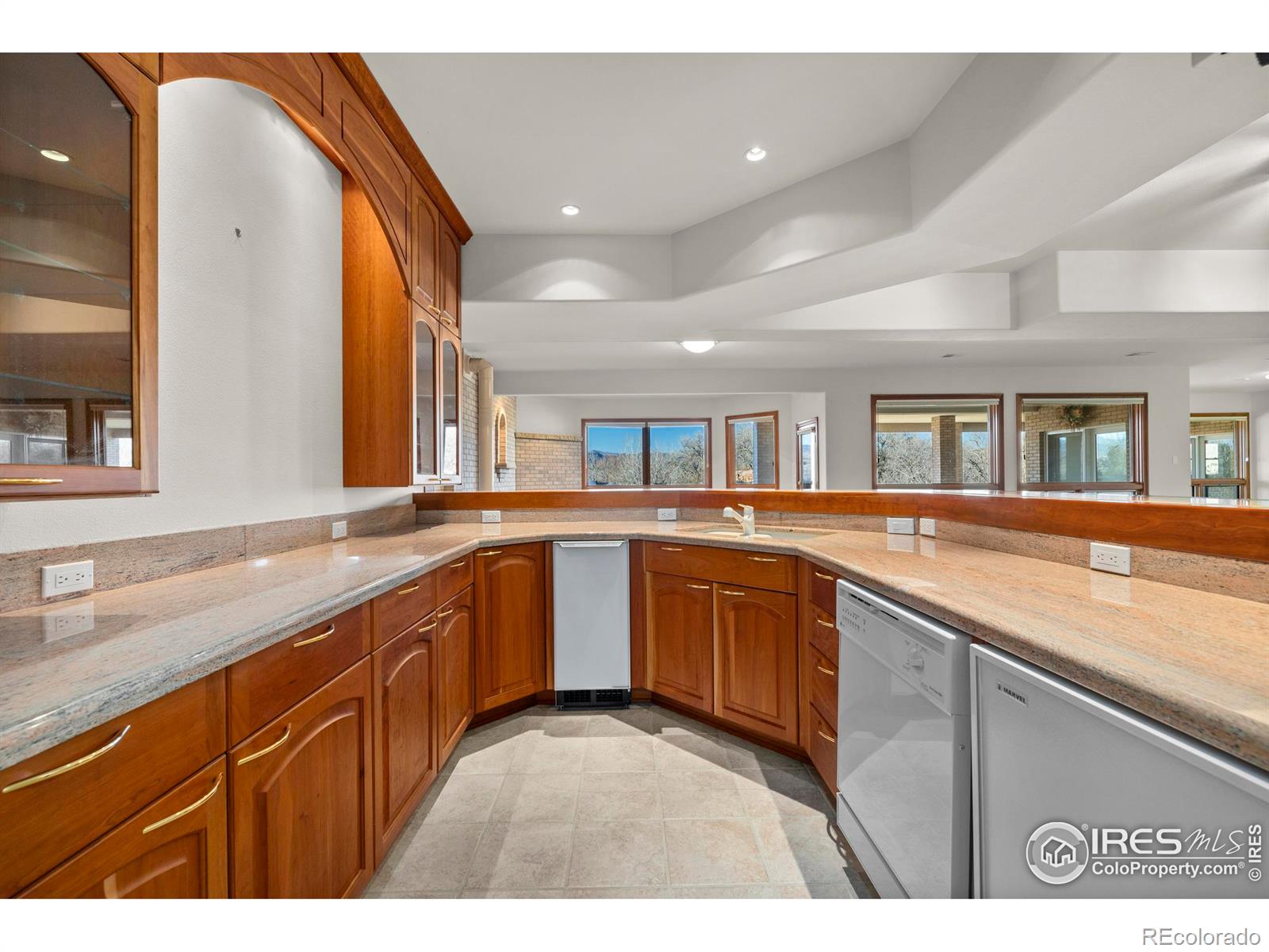 MLS Image #28 for 835  rossum drive,loveland, Colorado