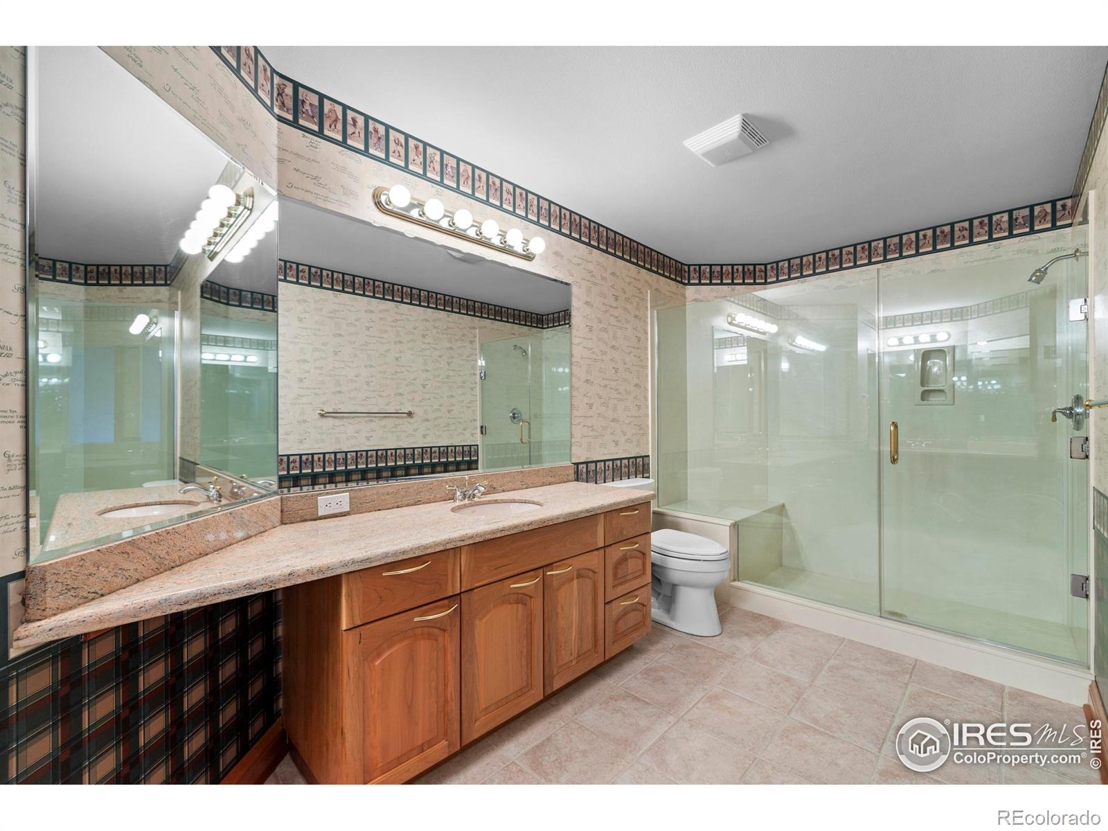 MLS Image #29 for 835  rossum drive,loveland, Colorado