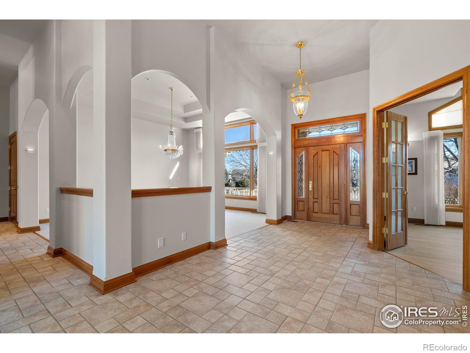 MLS Image #3 for 835  rossum drive,loveland, Colorado