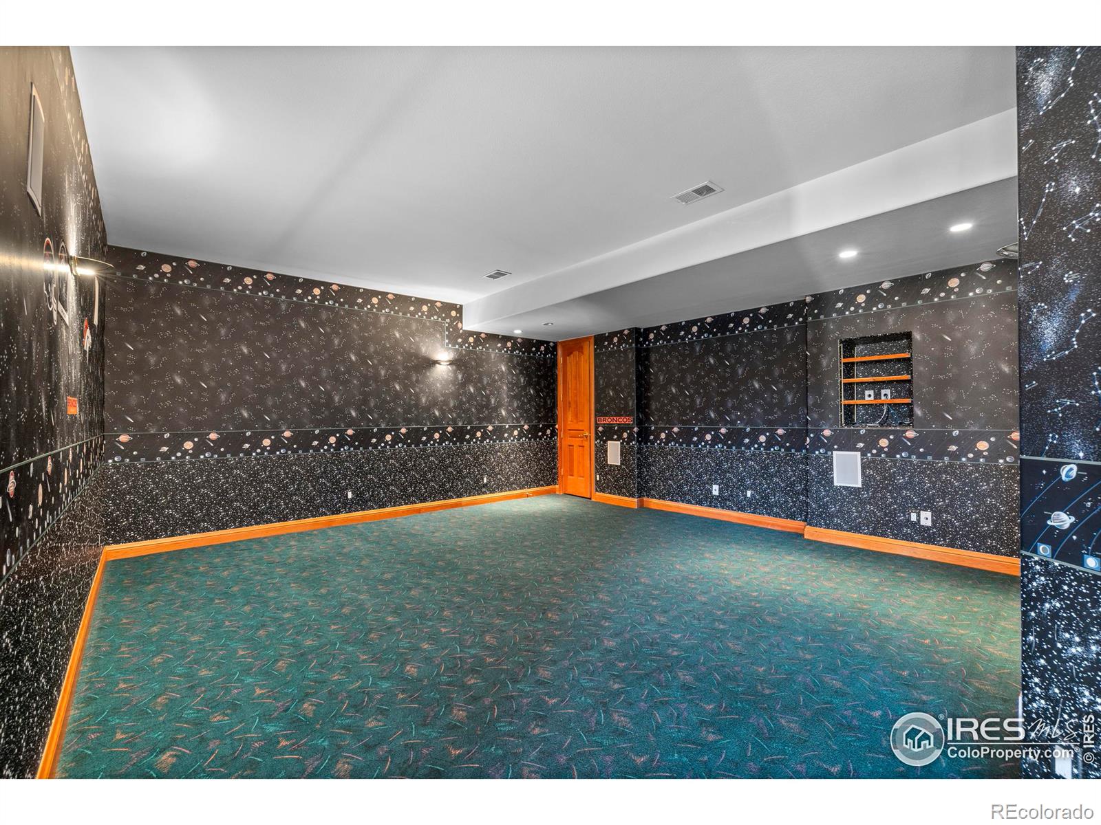 MLS Image #30 for 835  rossum drive,loveland, Colorado