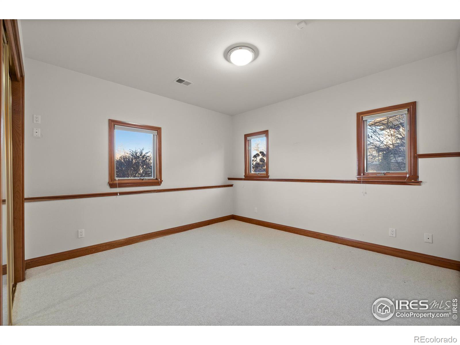 MLS Image #33 for 835  rossum drive,loveland, Colorado