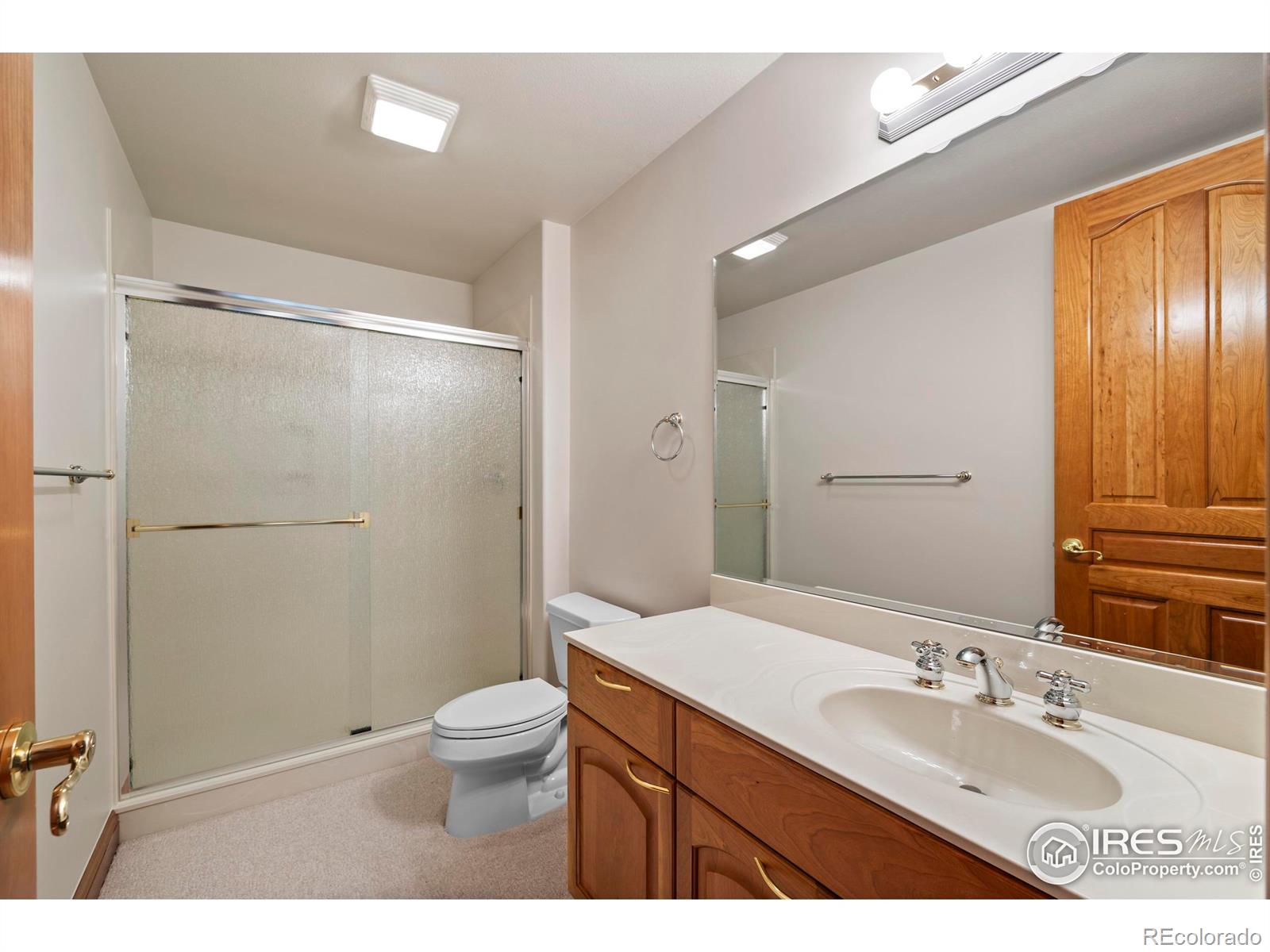 MLS Image #34 for 835  rossum drive,loveland, Colorado