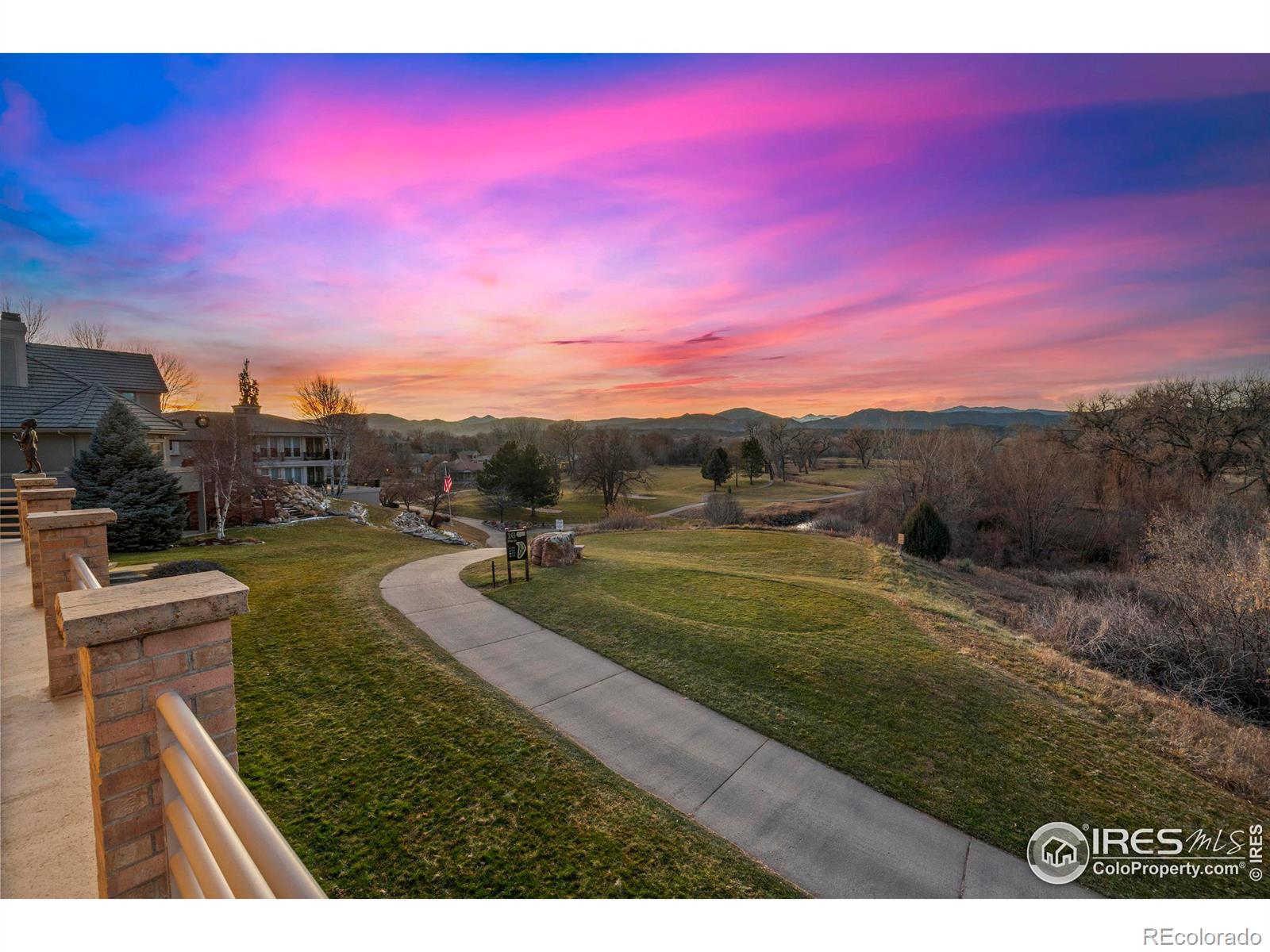 MLS Image #37 for 835  rossum drive,loveland, Colorado