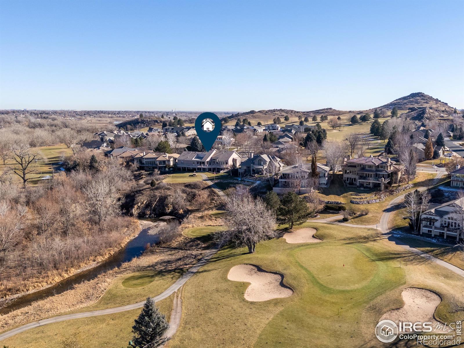 MLS Image #38 for 835  rossum drive,loveland, Colorado