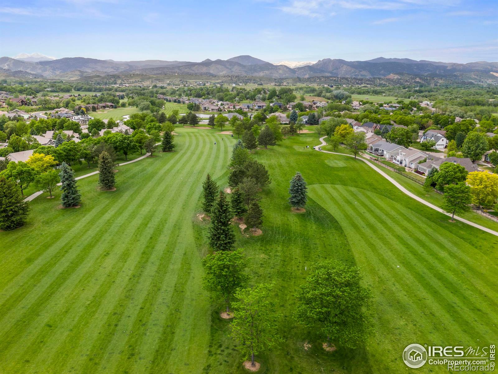 MLS Image #39 for 835  rossum drive,loveland, Colorado