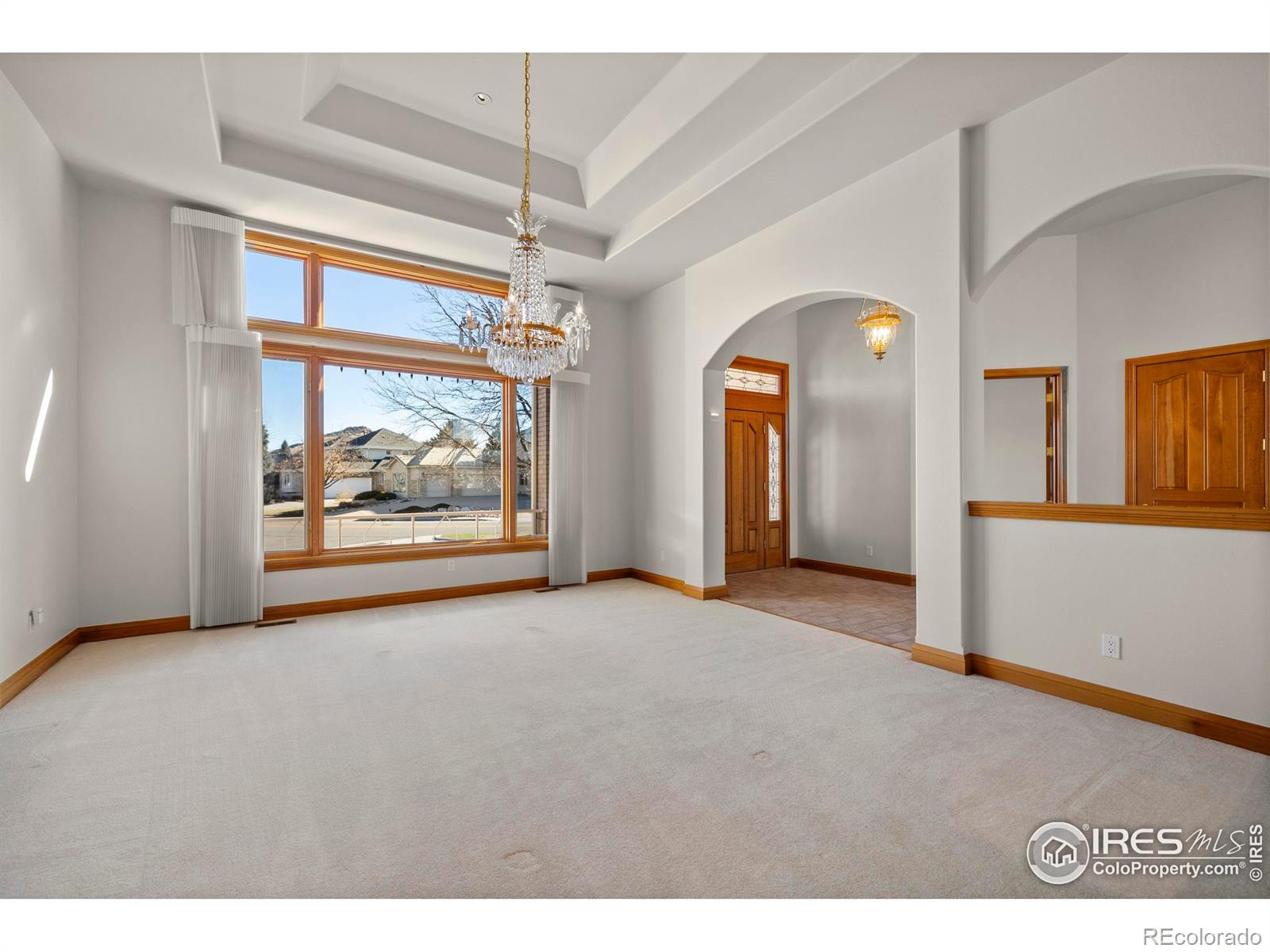 MLS Image #4 for 835  rossum drive,loveland, Colorado