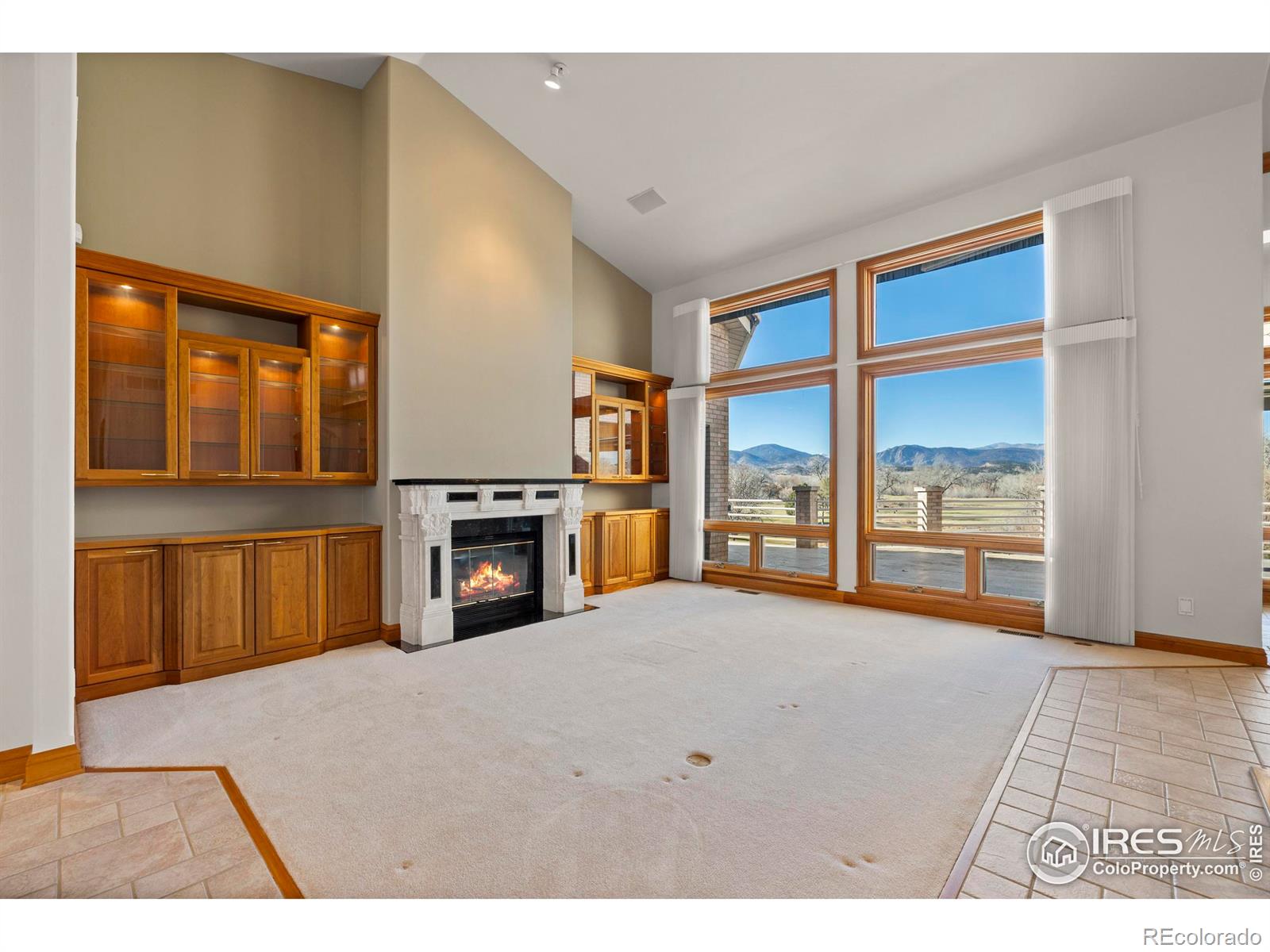 MLS Image #6 for 835  rossum drive,loveland, Colorado