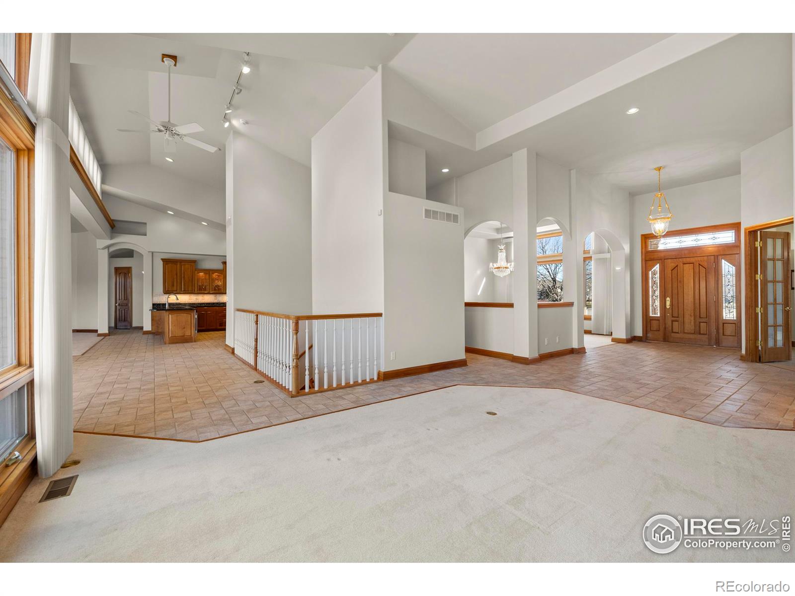 MLS Image #7 for 835  rossum drive,loveland, Colorado