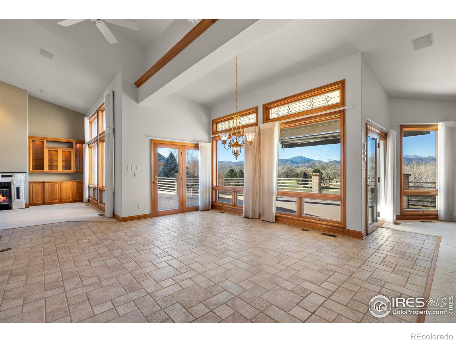 MLS Image #8 for 835  rossum drive,loveland, Colorado