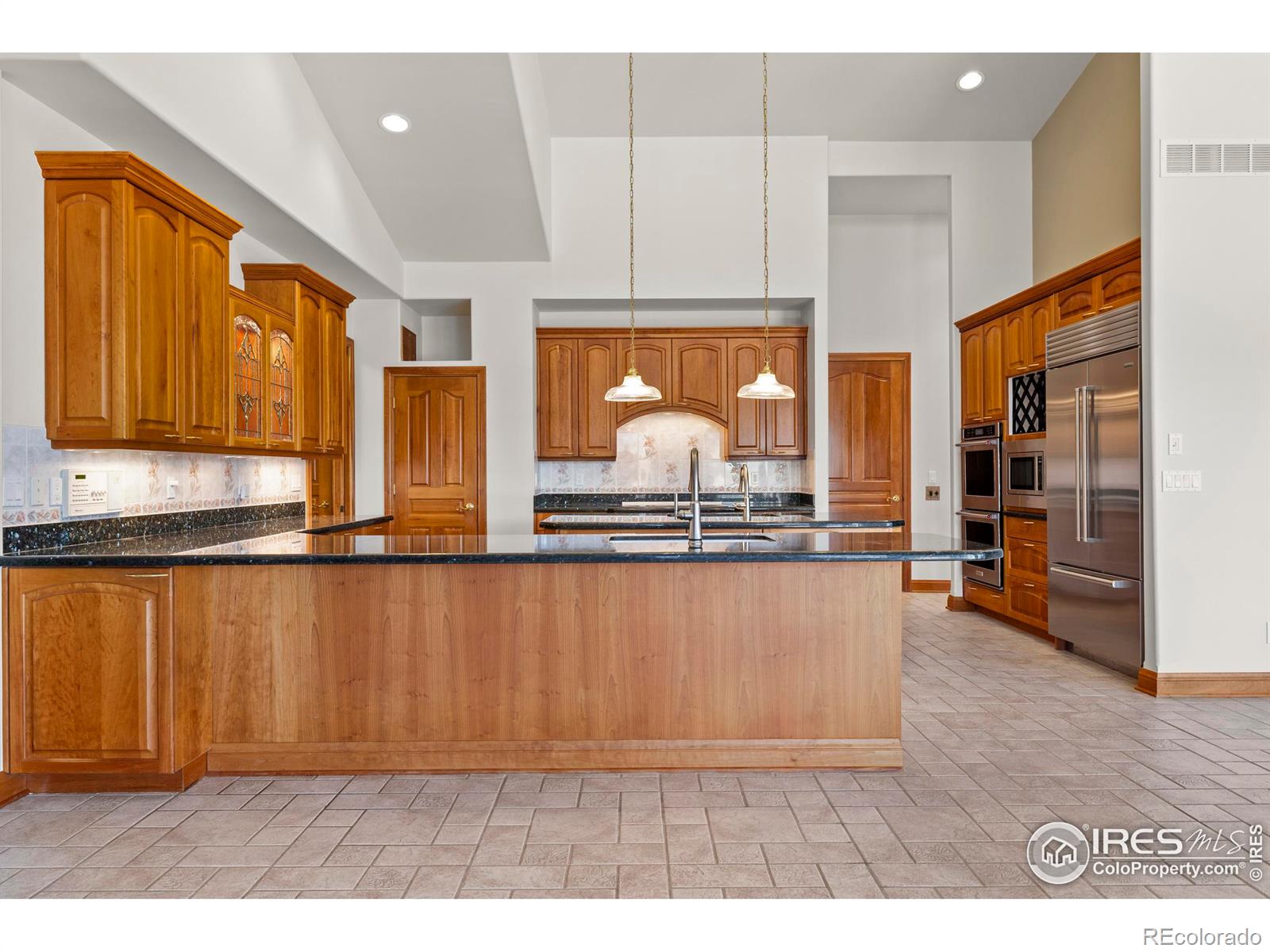 MLS Image #9 for 835  rossum drive,loveland, Colorado