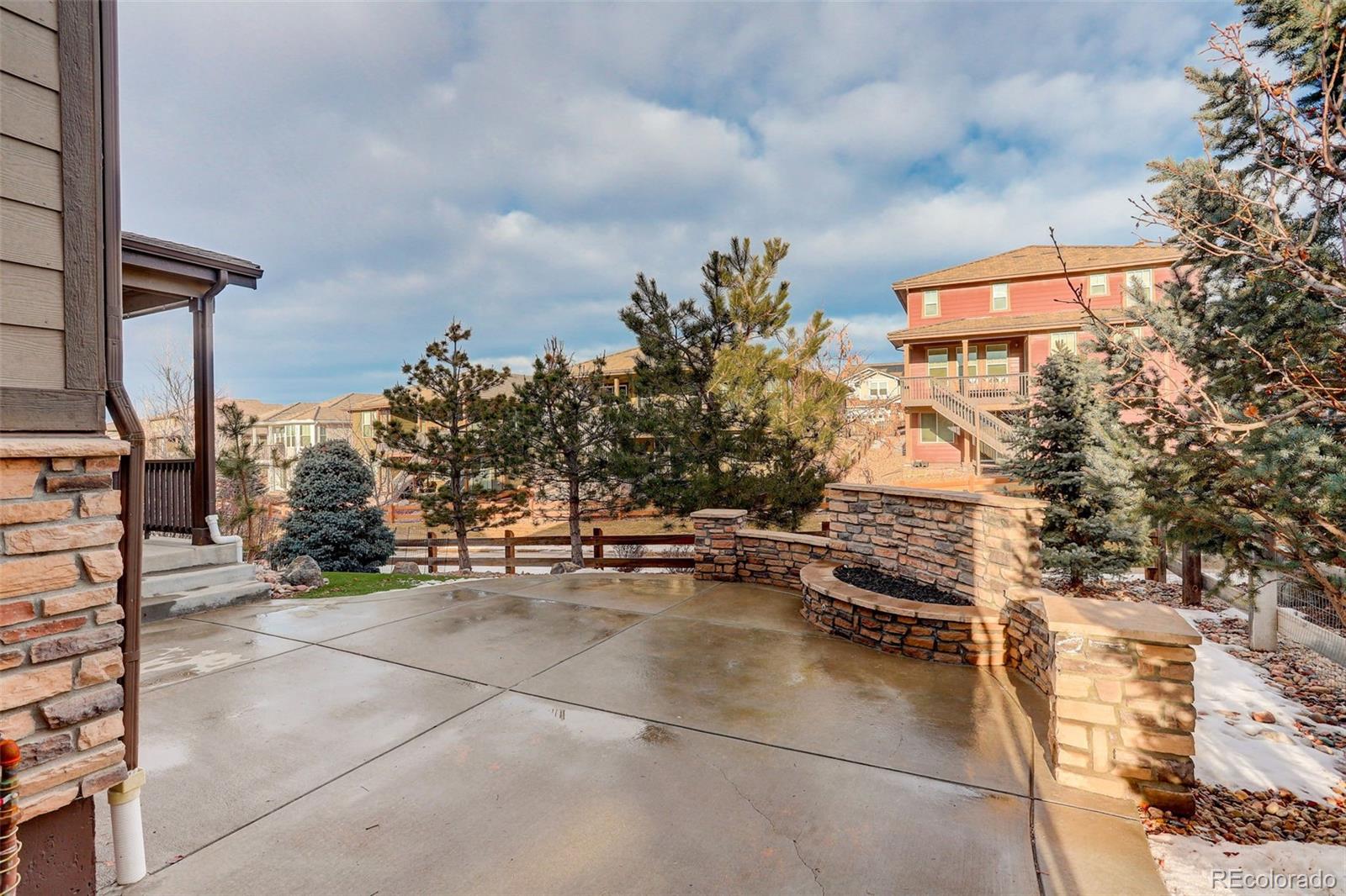 MLS Image #35 for 13717  ashgrove circle,parker, Colorado