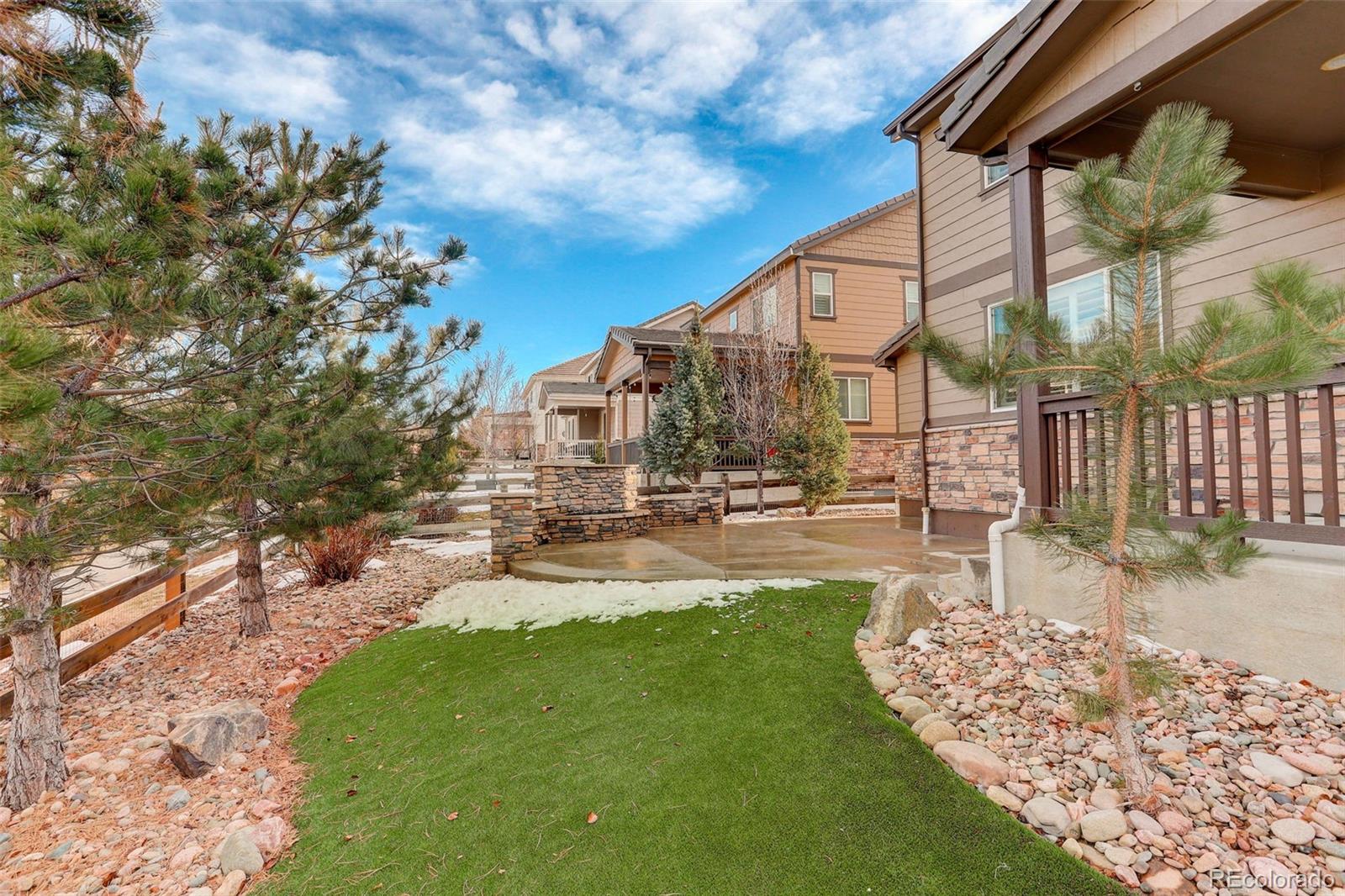 MLS Image #37 for 13717  ashgrove circle,parker, Colorado