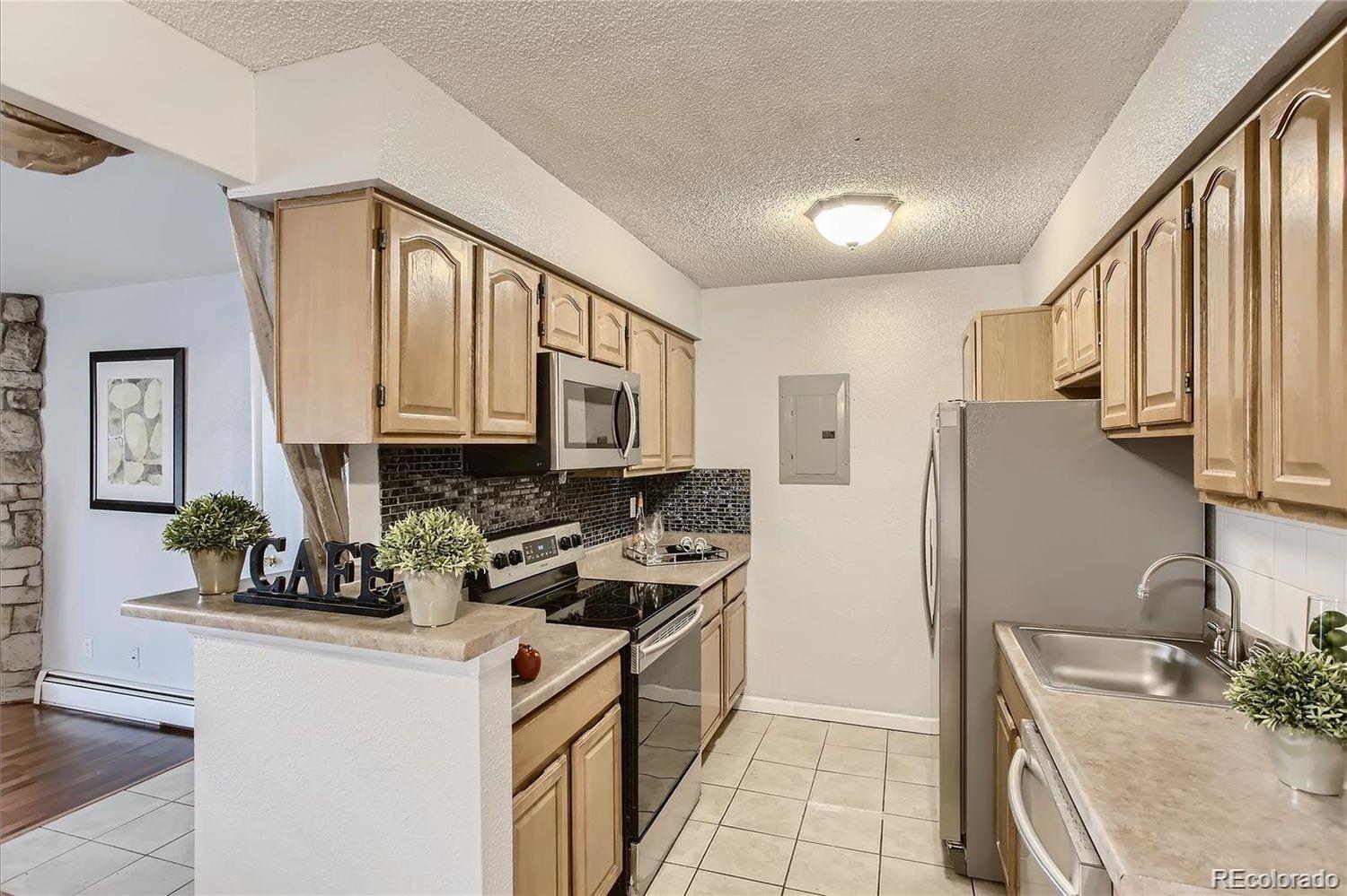 MLS Image #1 for 10150 e virginia avenue 11-102,denver, Colorado