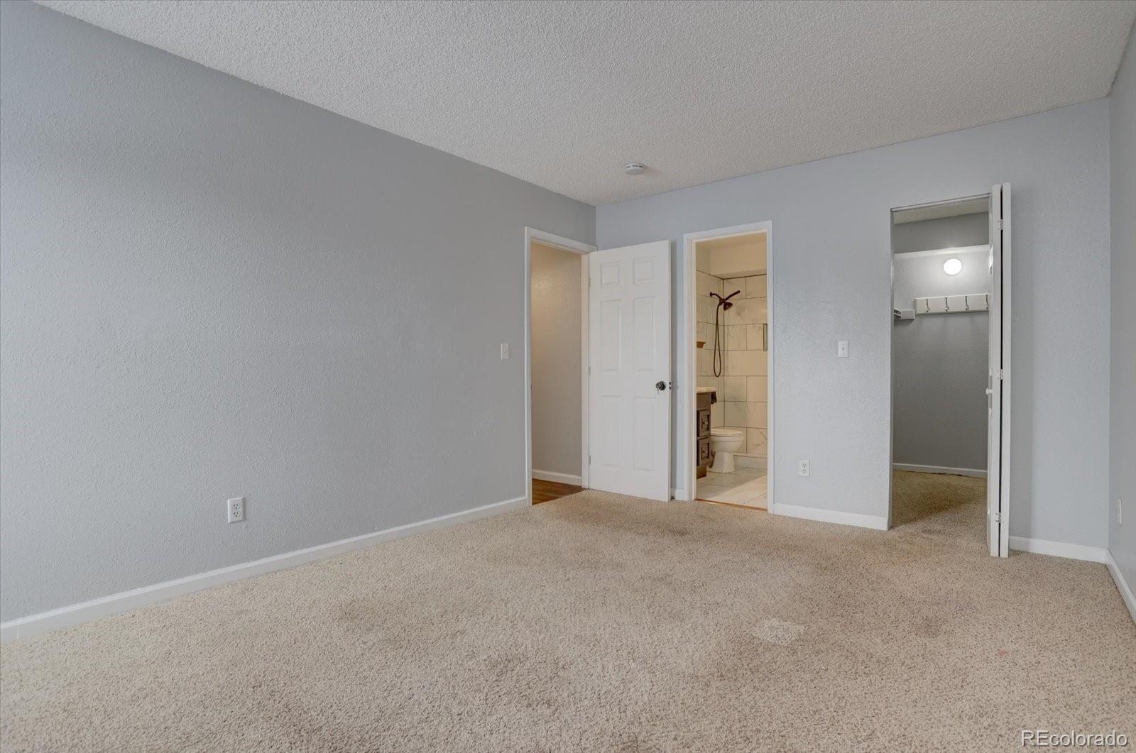 MLS Image #11 for 10150 e virginia avenue 11-102,denver, Colorado