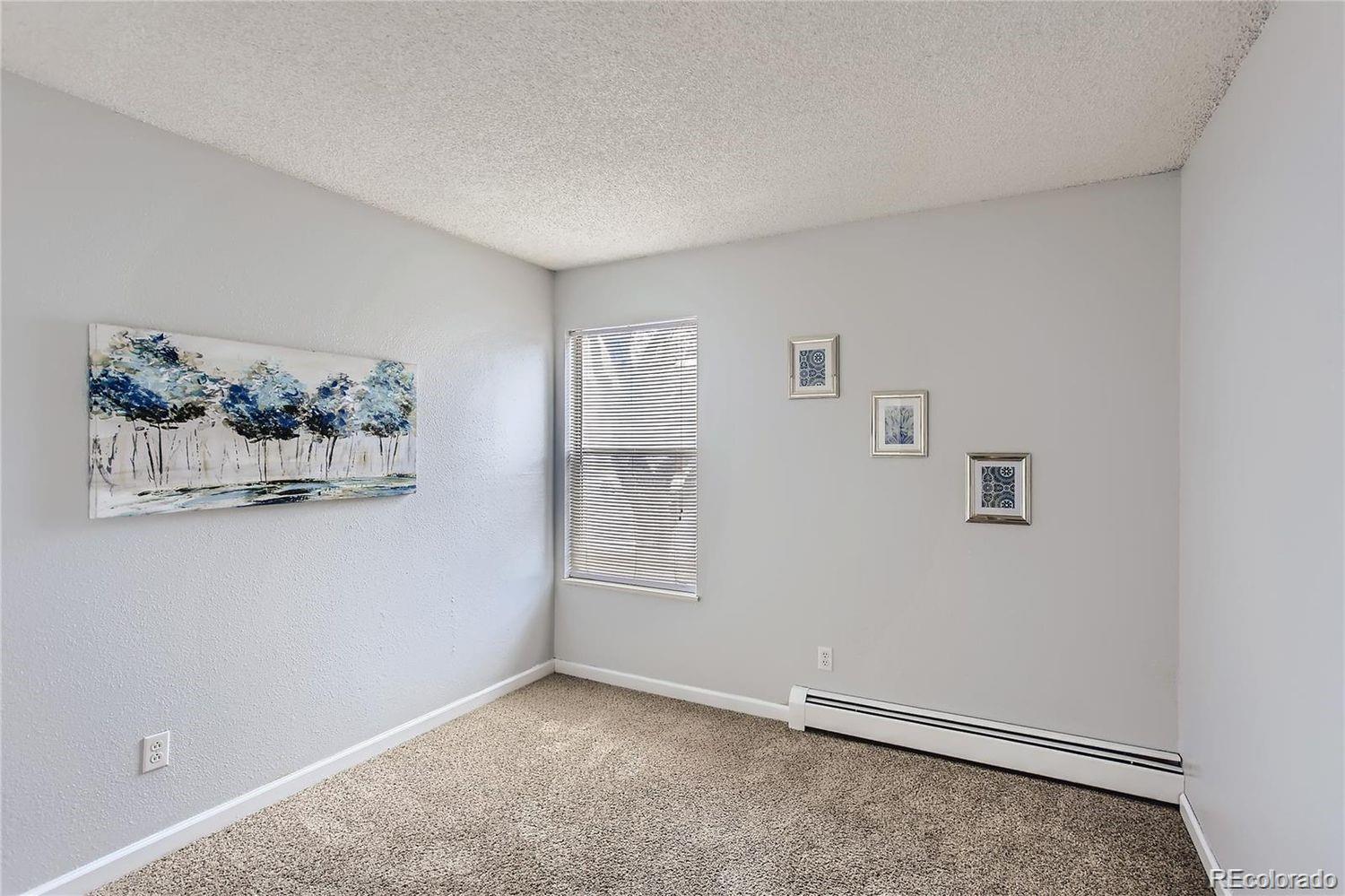 MLS Image #14 for 10150 e virginia avenue 11-102,denver, Colorado