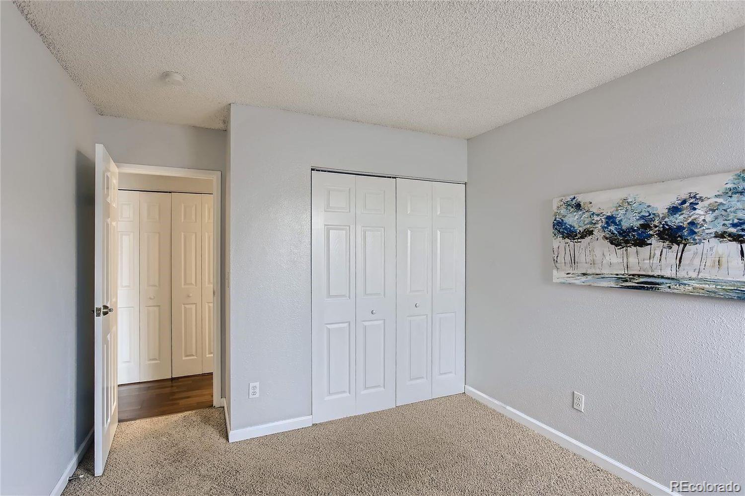 MLS Image #15 for 10150 e virginia avenue 11-102,denver, Colorado