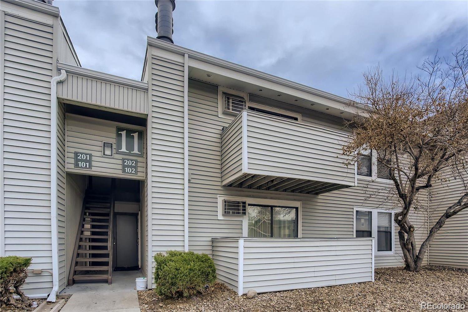 MLS Image #20 for 10150 e virginia avenue 11-102,denver, Colorado