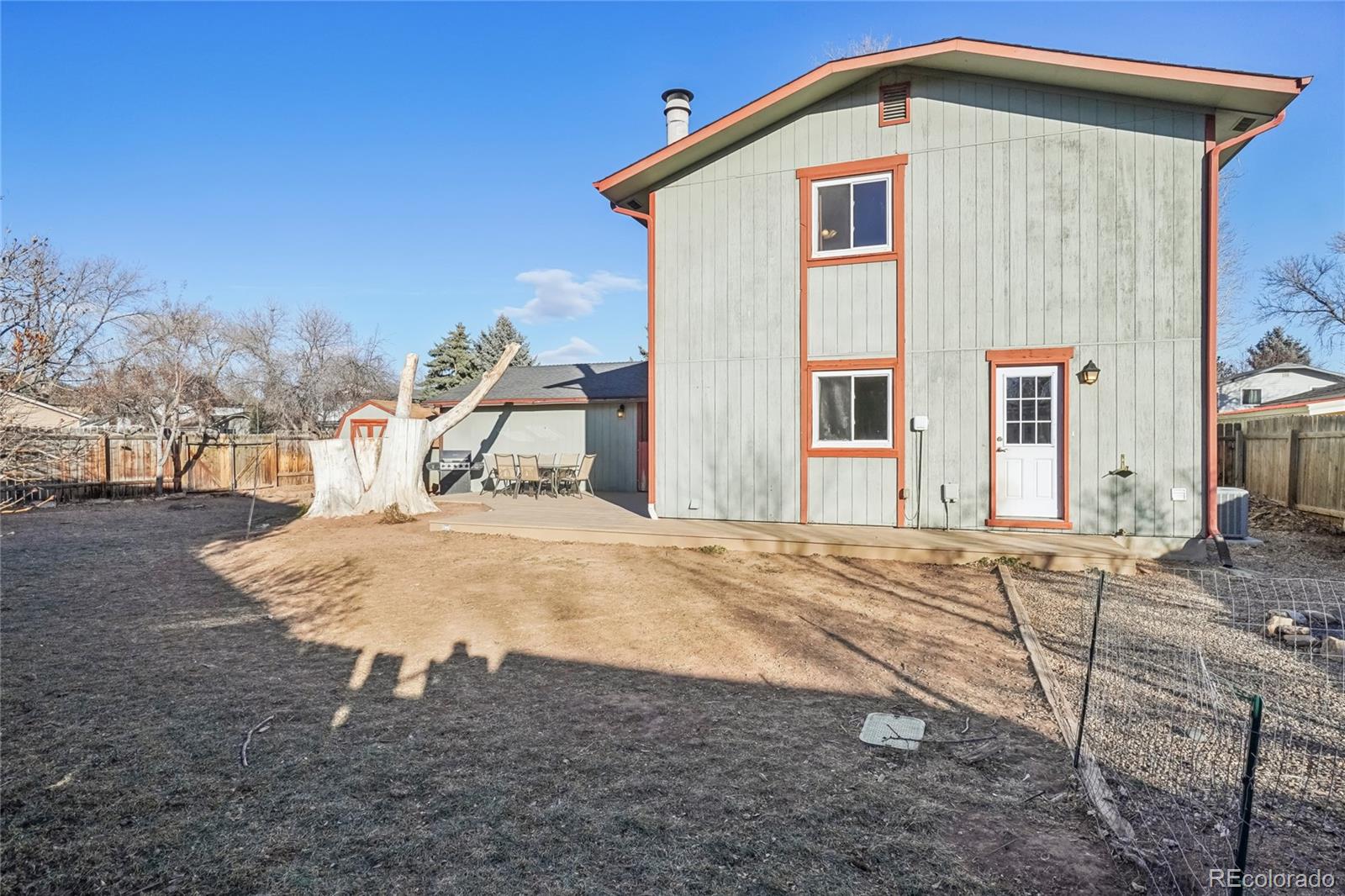 MLS Image #32 for 1949  newcastle court,fort collins, Colorado