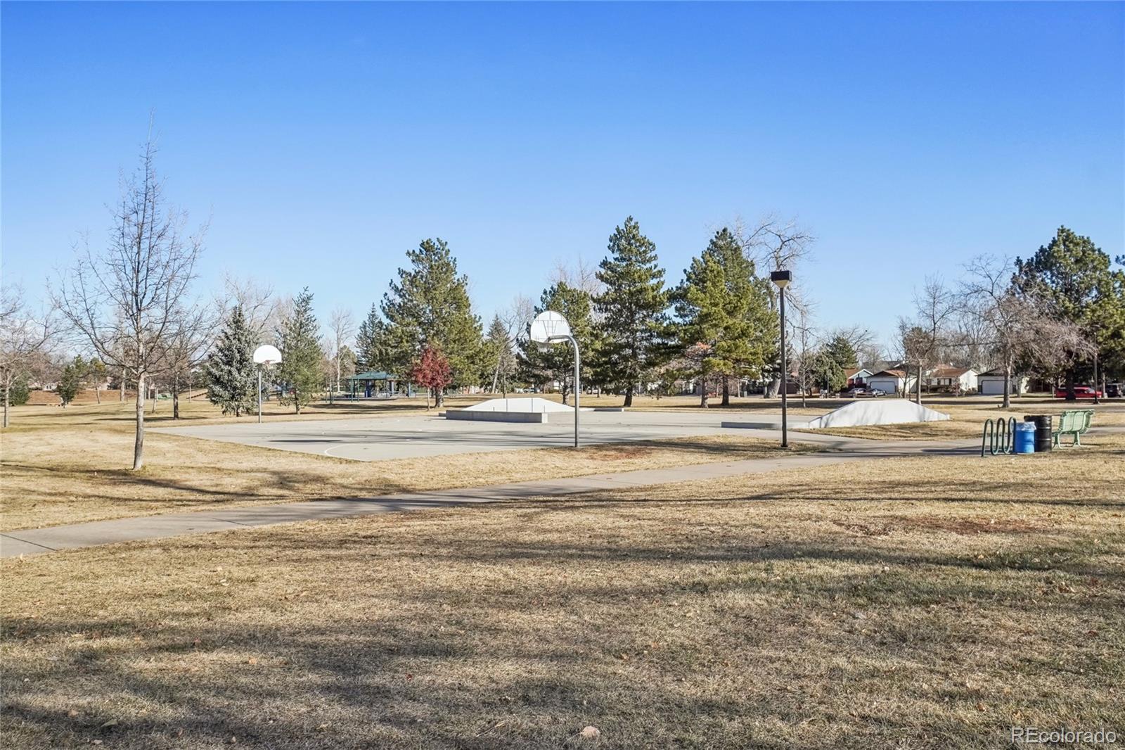 MLS Image #34 for 1949  newcastle court,fort collins, Colorado