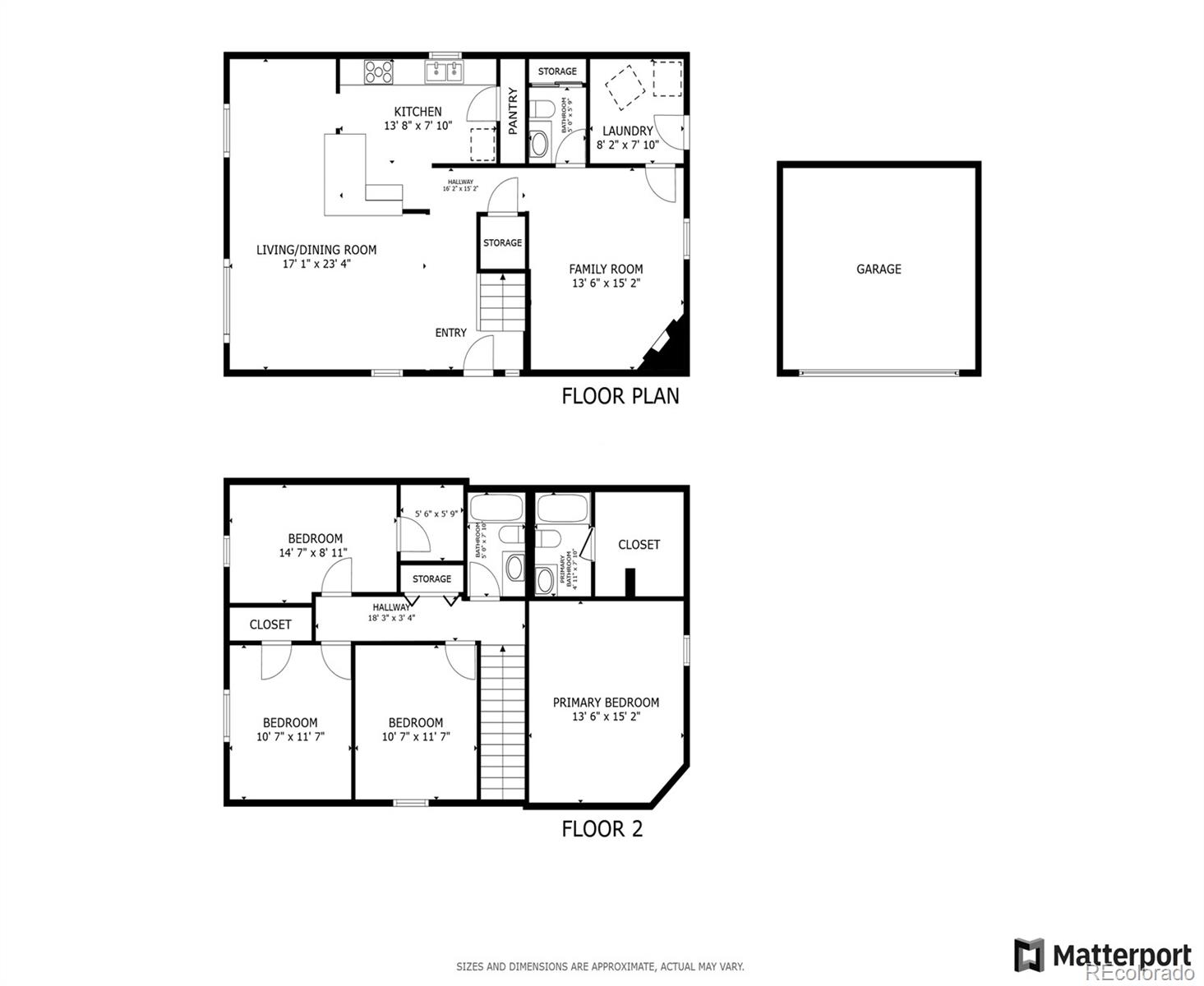 MLS Image #40 for 1949  newcastle court,fort collins, Colorado