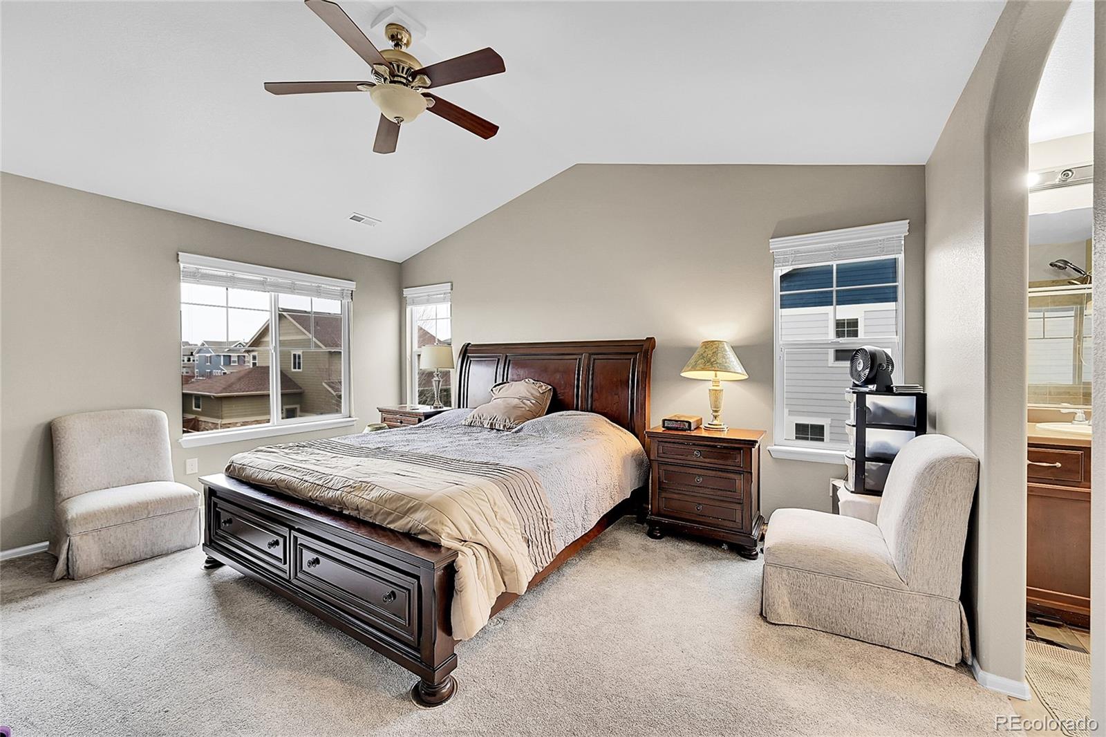 MLS Image #10 for 492 n jackson gap way,aurora, Colorado