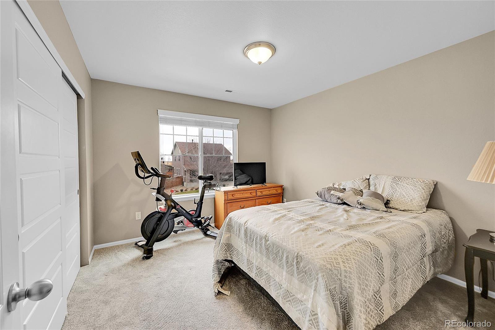 MLS Image #11 for 492 n jackson gap way,aurora, Colorado