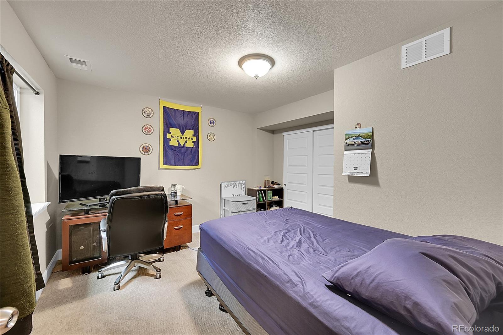 MLS Image #13 for 492 n jackson gap way,aurora, Colorado