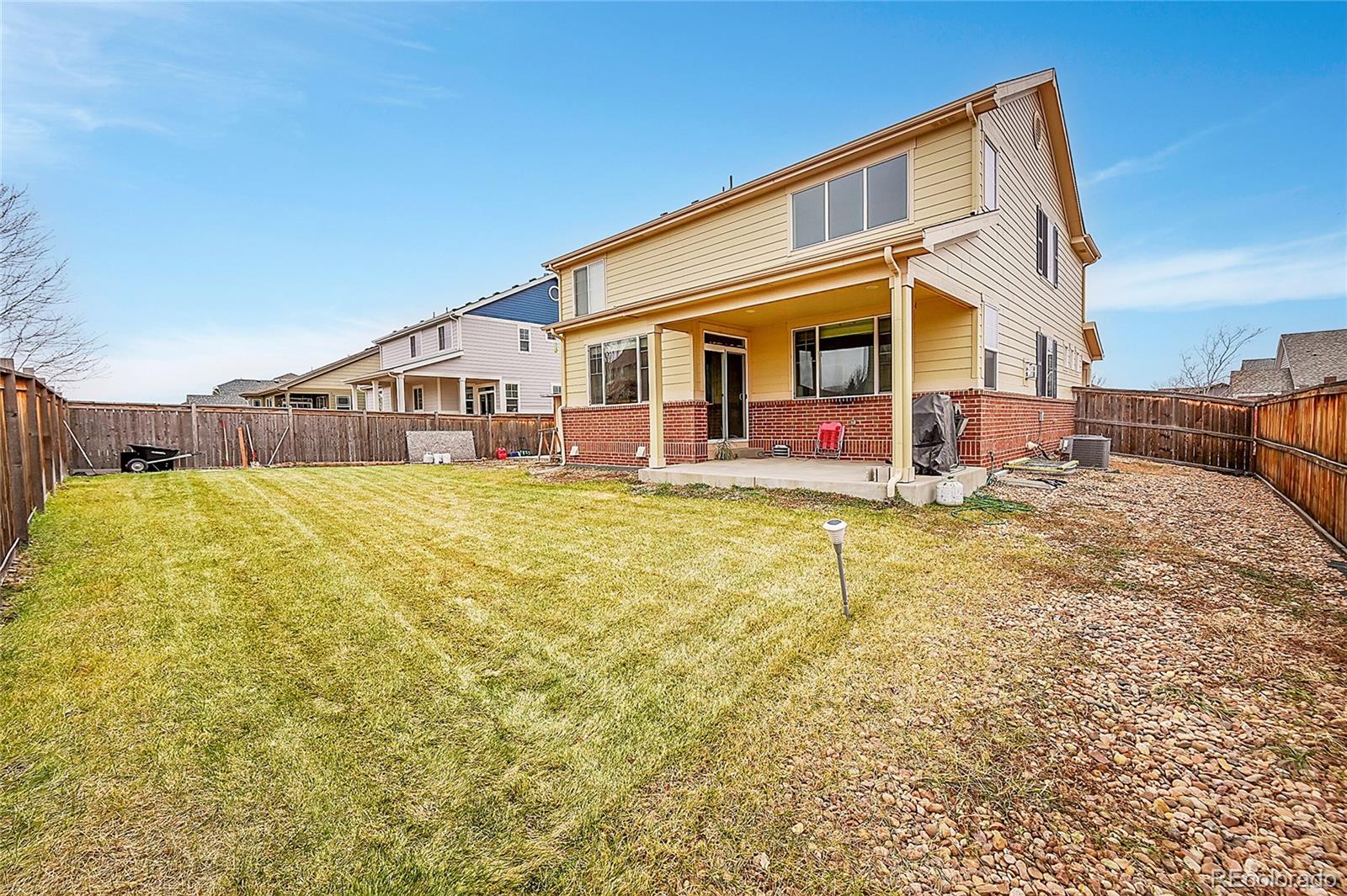 MLS Image #14 for 492 n jackson gap way,aurora, Colorado