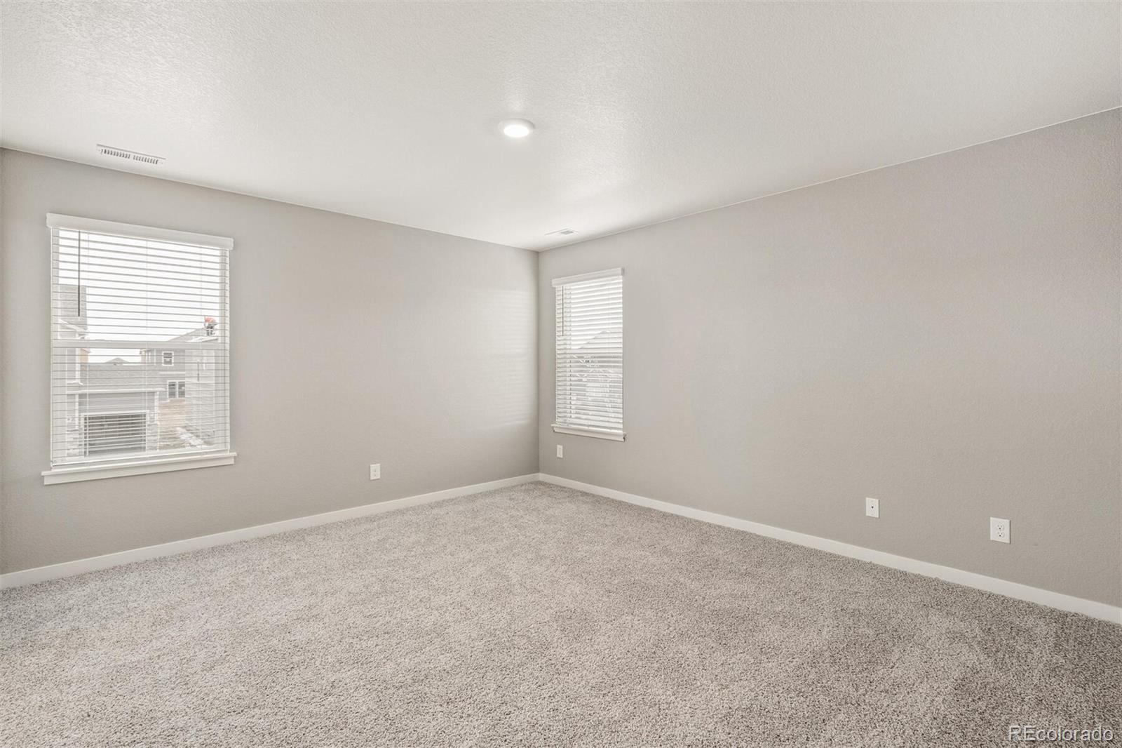 MLS Image #19 for 18051  dandy brush lane,parker, Colorado