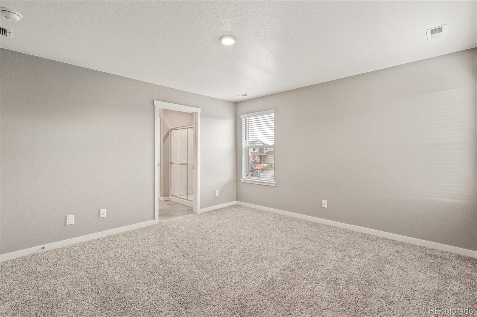 MLS Image #20 for 18051  dandy brush lane,parker, Colorado