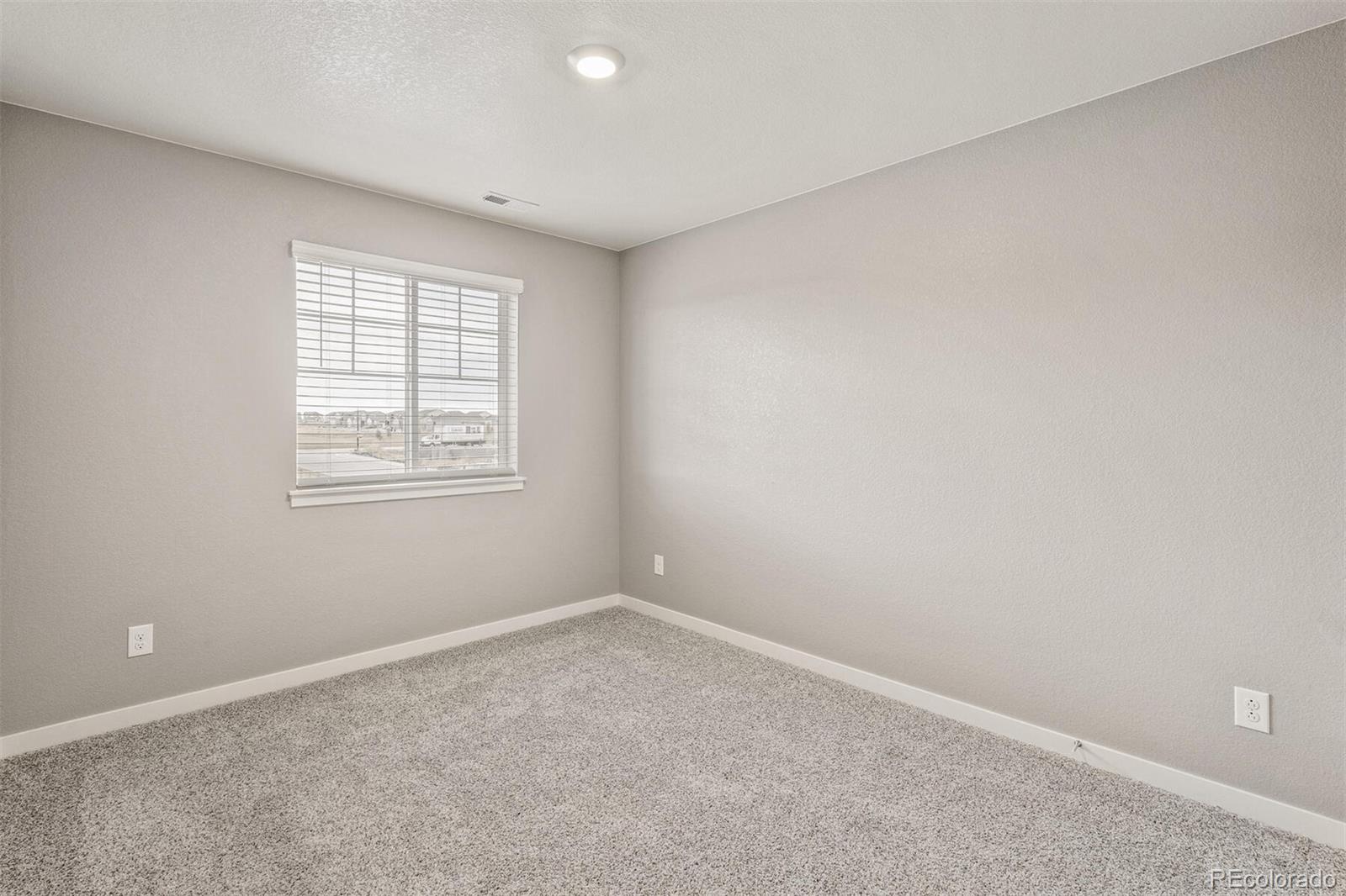 MLS Image #25 for 18051  dandy brush lane,parker, Colorado