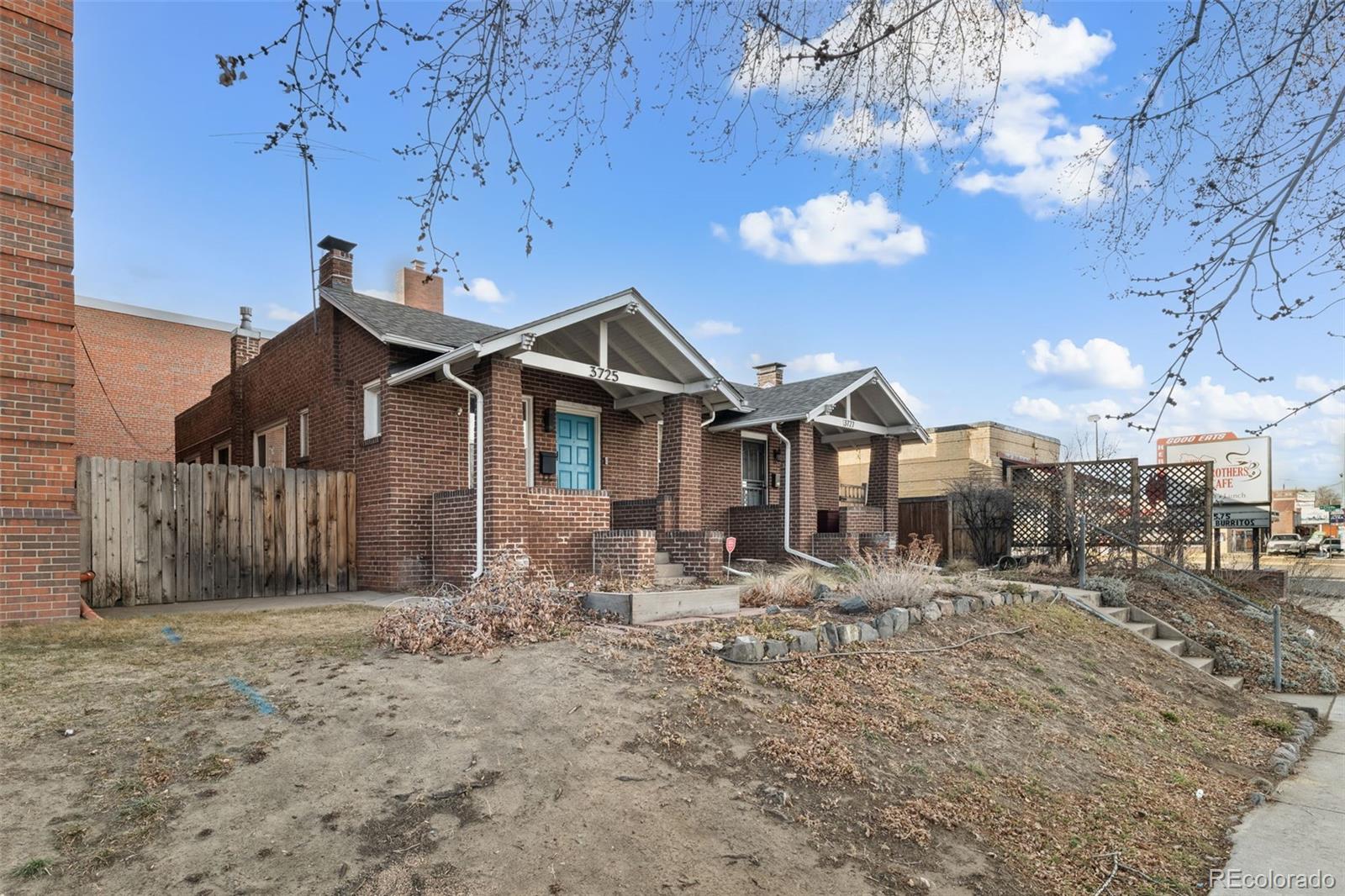 MLS Image #36 for 3725  federal boulevard,denver, Colorado