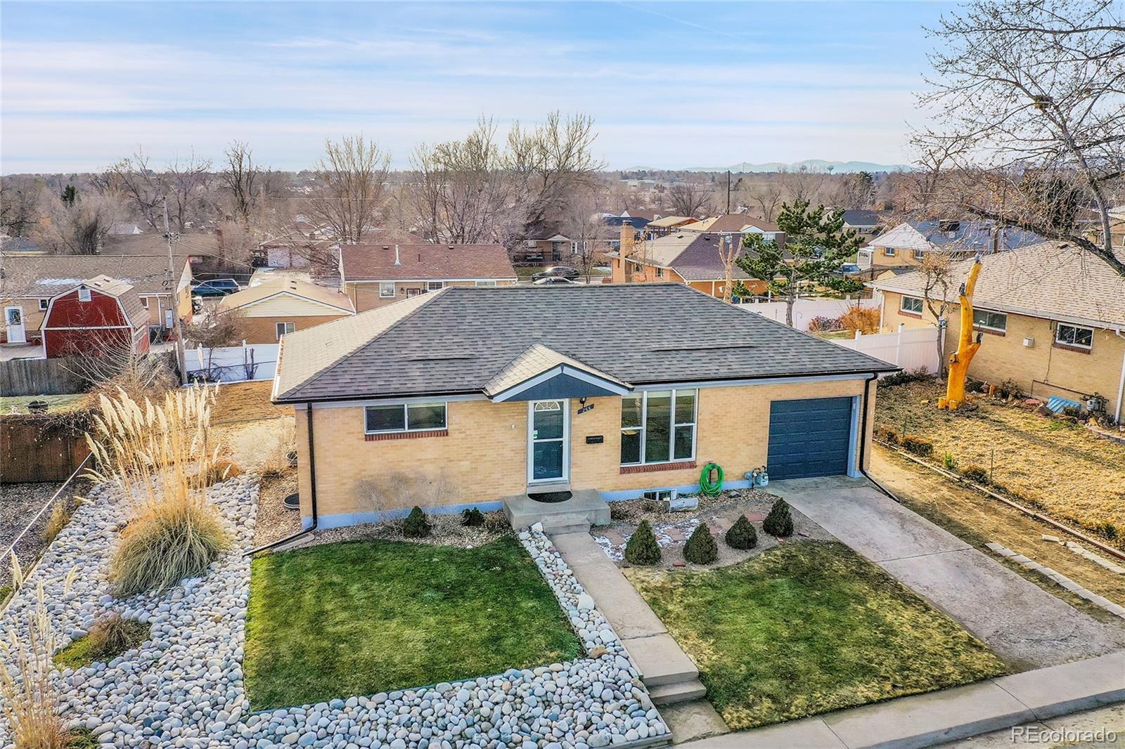 MLS Image #19 for 266 e 109th avenue,northglenn, Colorado