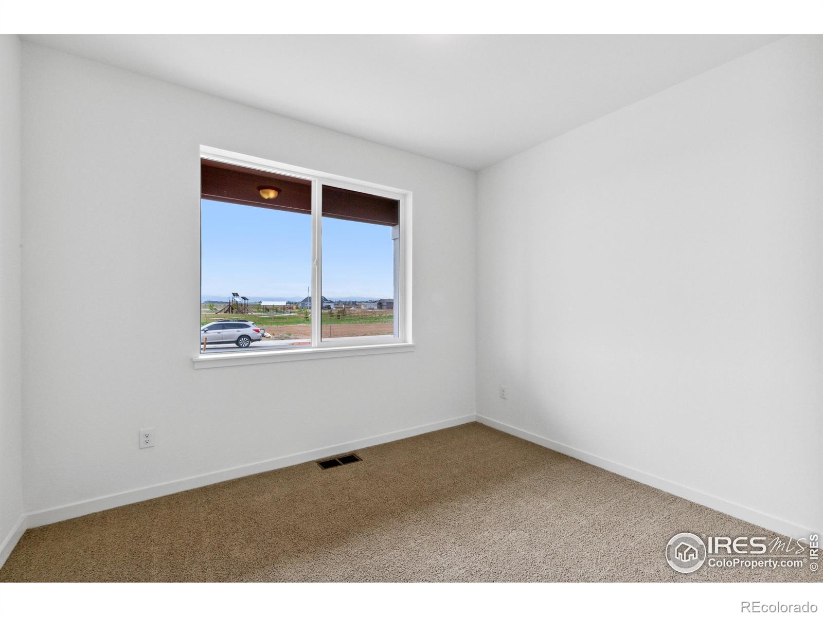 MLS Image #11 for 797  muturu road,johnstown, Colorado