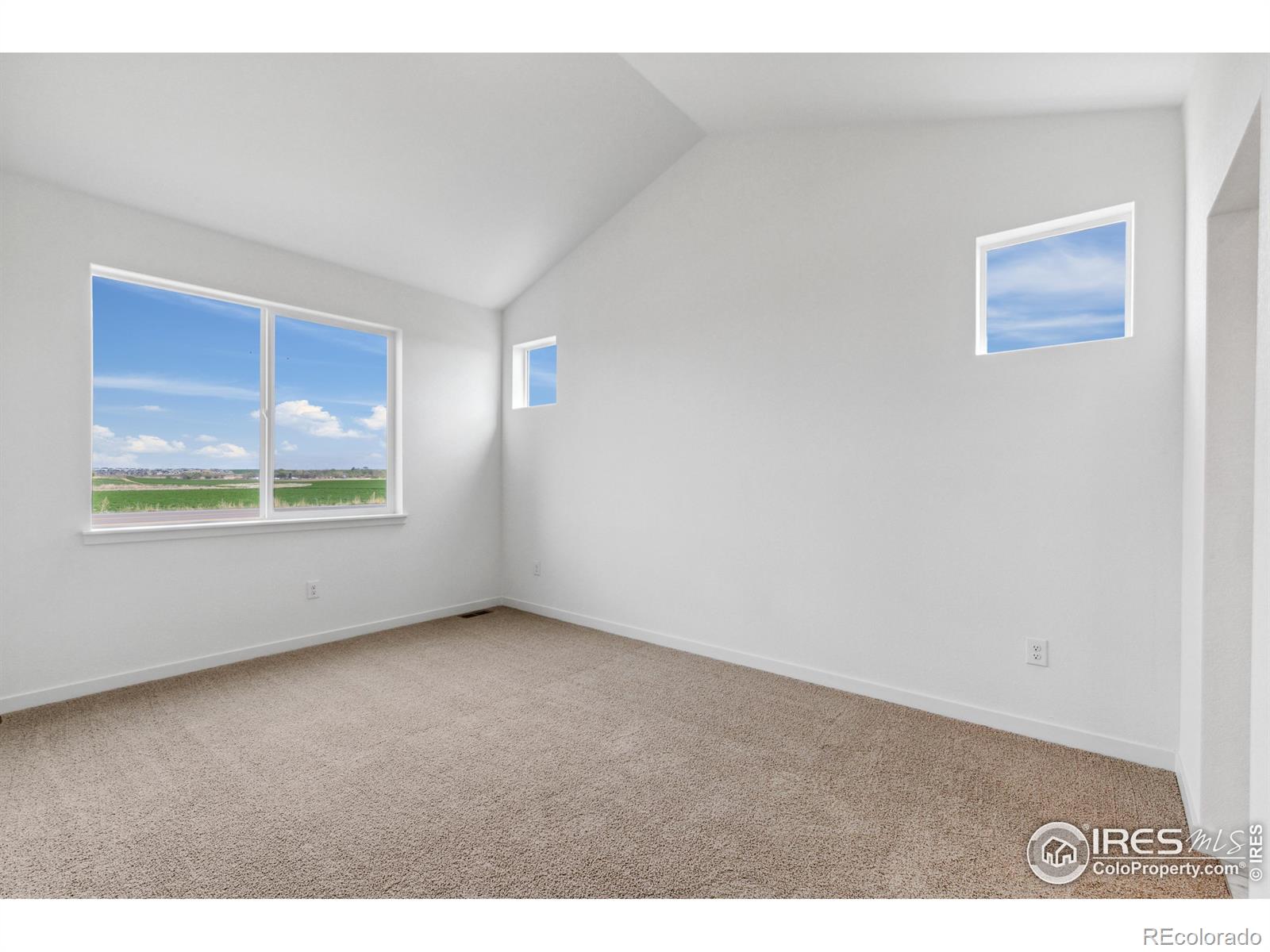 MLS Image #26 for 797  muturu road,johnstown, Colorado