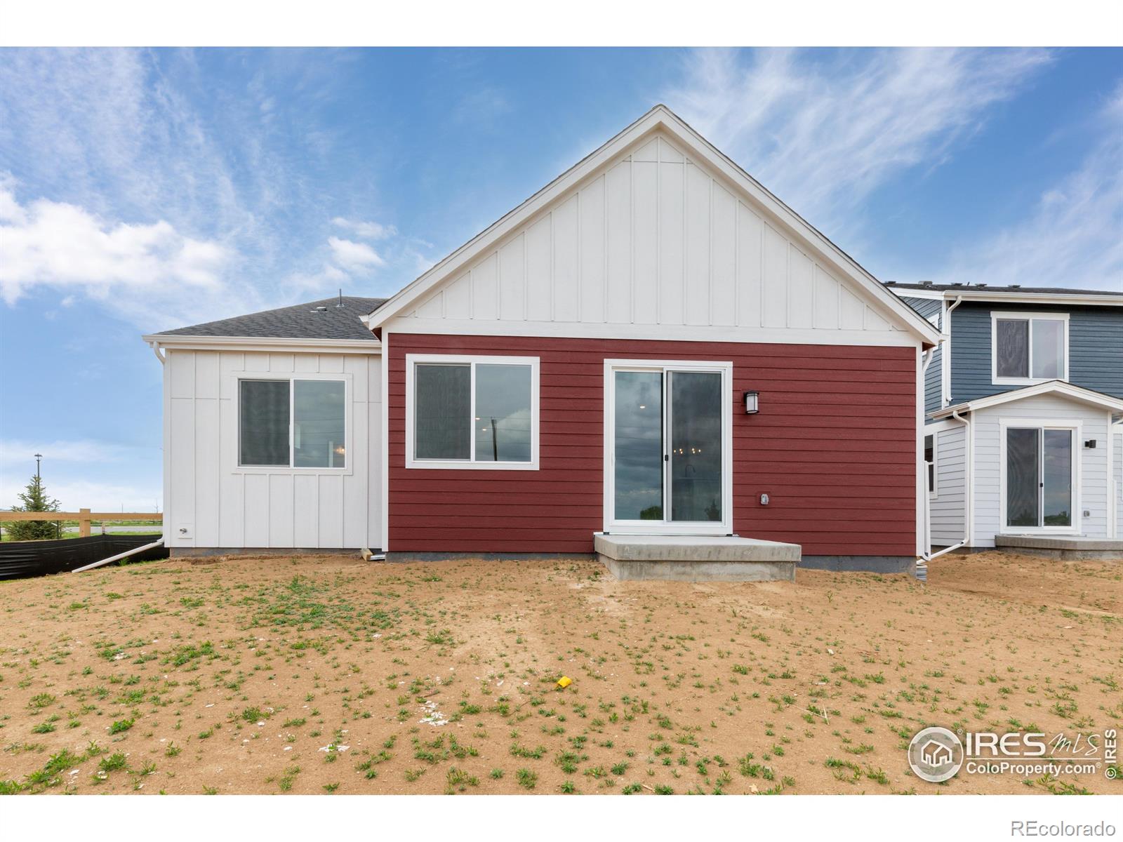 MLS Image #5 for 797  muturu road,johnstown, Colorado