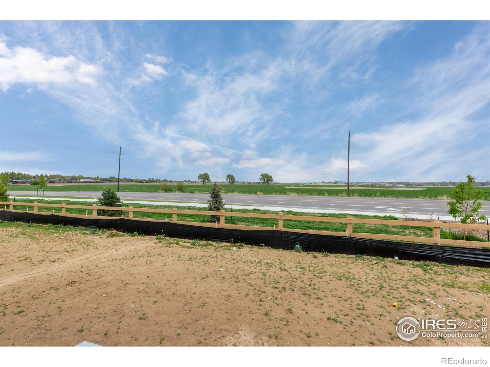 MLS Image #6 for 797  muturu road,johnstown, Colorado