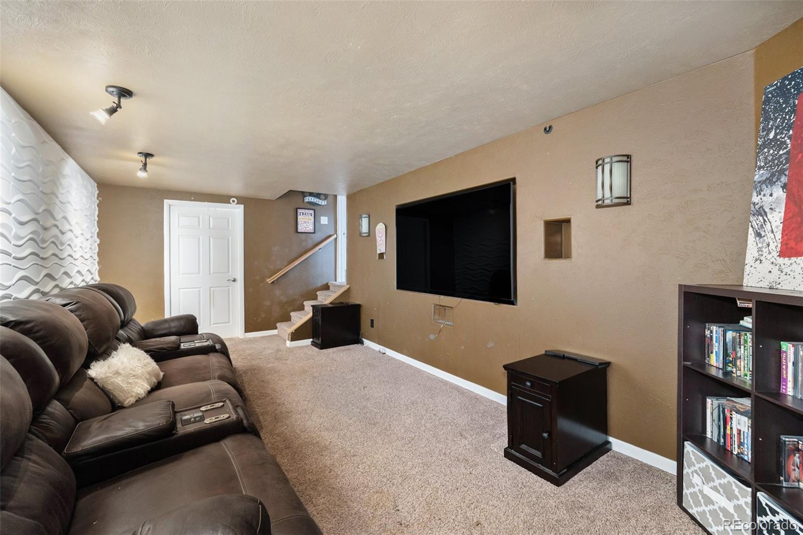 MLS Image #16 for 6589 w louisiana place,lakewood, Colorado