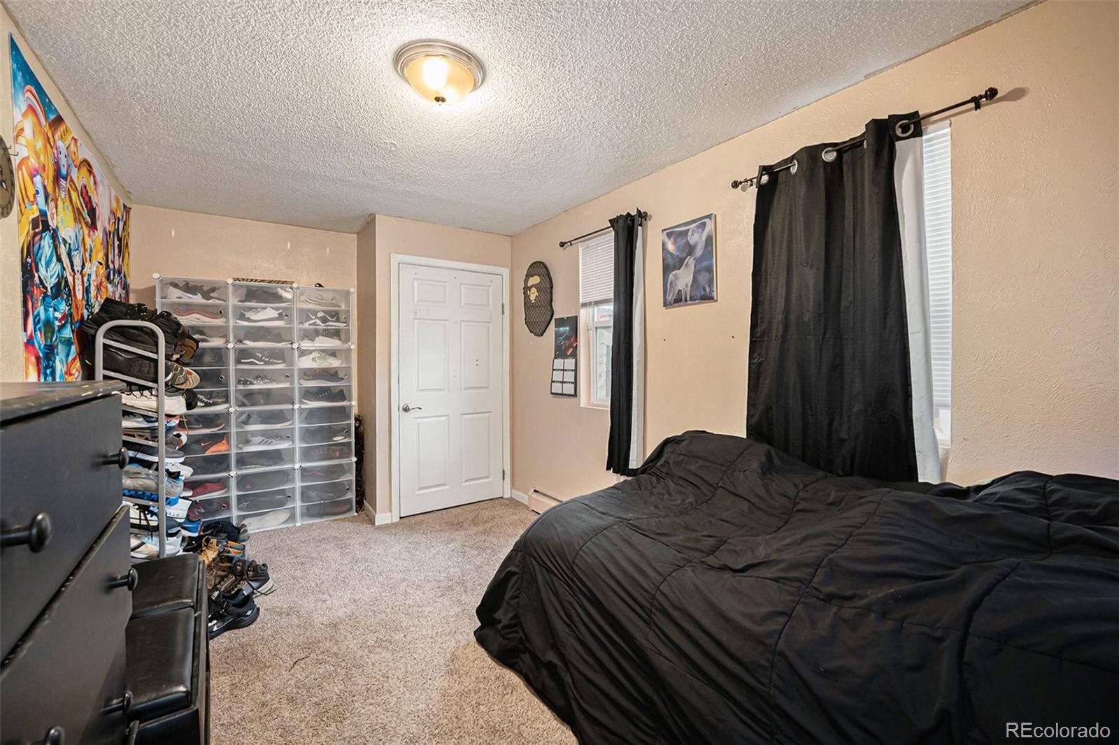 MLS Image #21 for 6589 w louisiana place,lakewood, Colorado