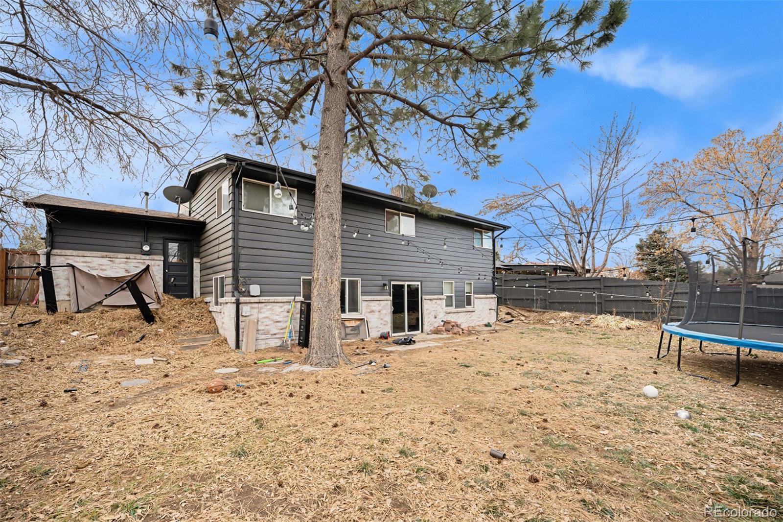 MLS Image #23 for 6589 w louisiana place,lakewood, Colorado