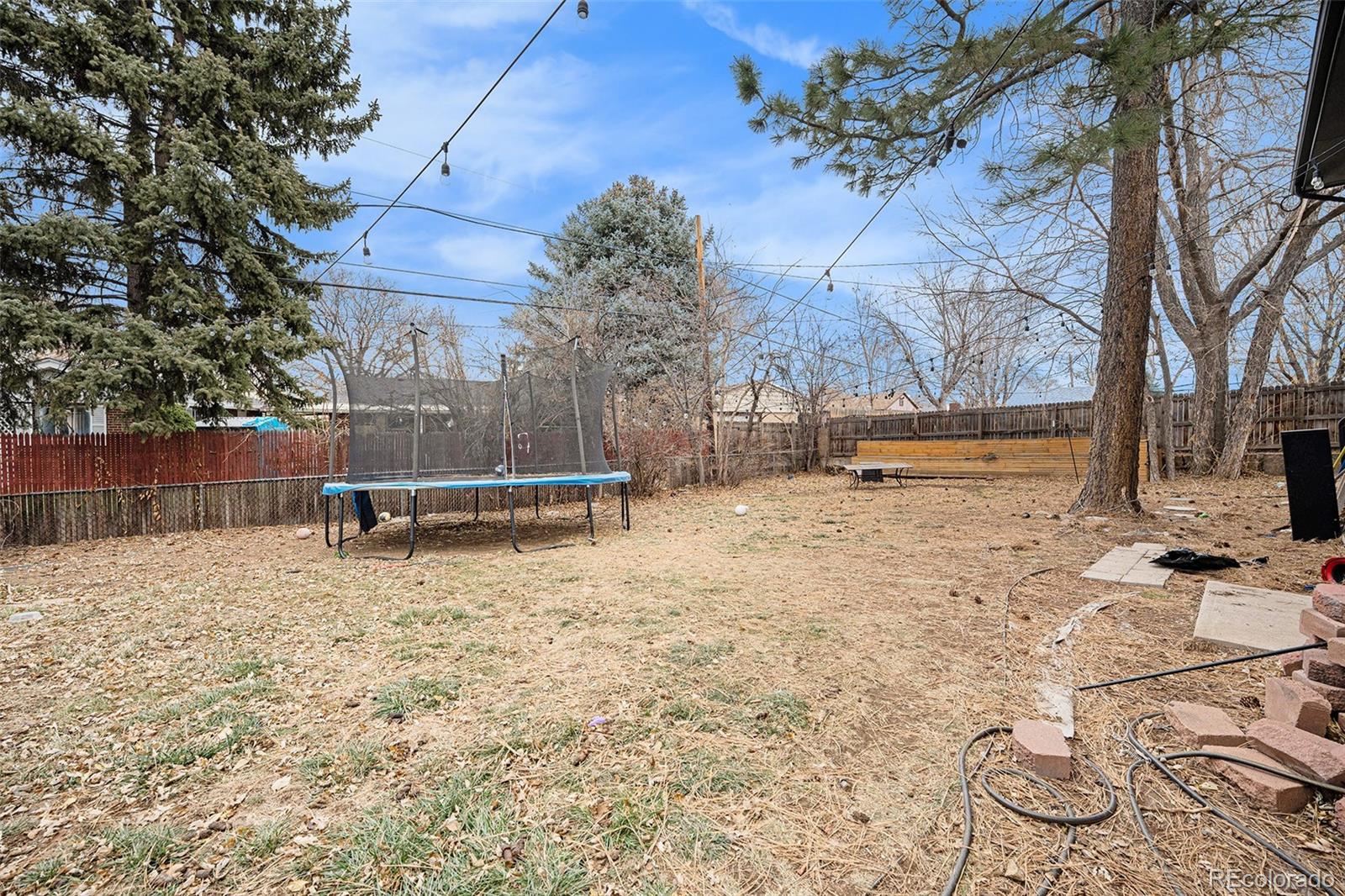 MLS Image #24 for 6589 w louisiana place,lakewood, Colorado