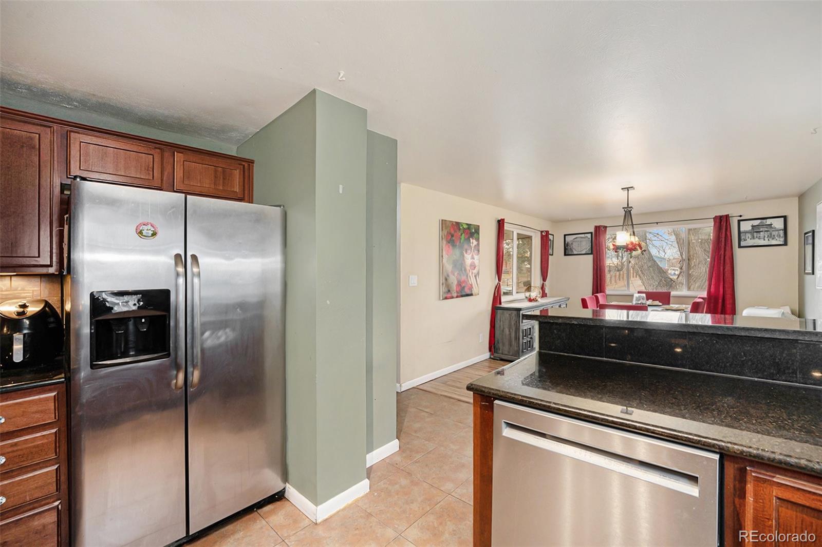 MLS Image #9 for 6589 w louisiana place,lakewood, Colorado