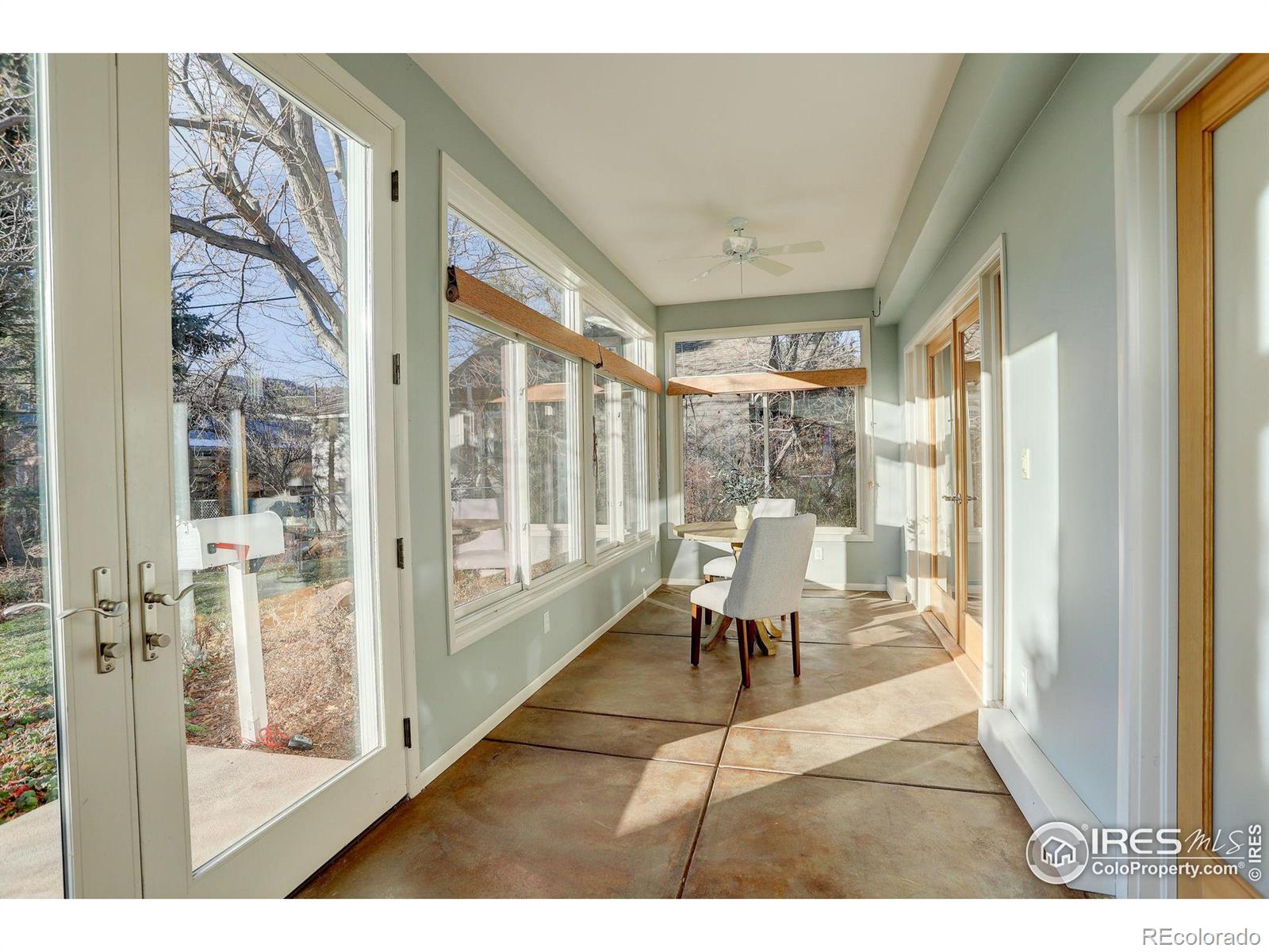 CMA Image for 1455  Chestnut Place,Boulder, Colorado