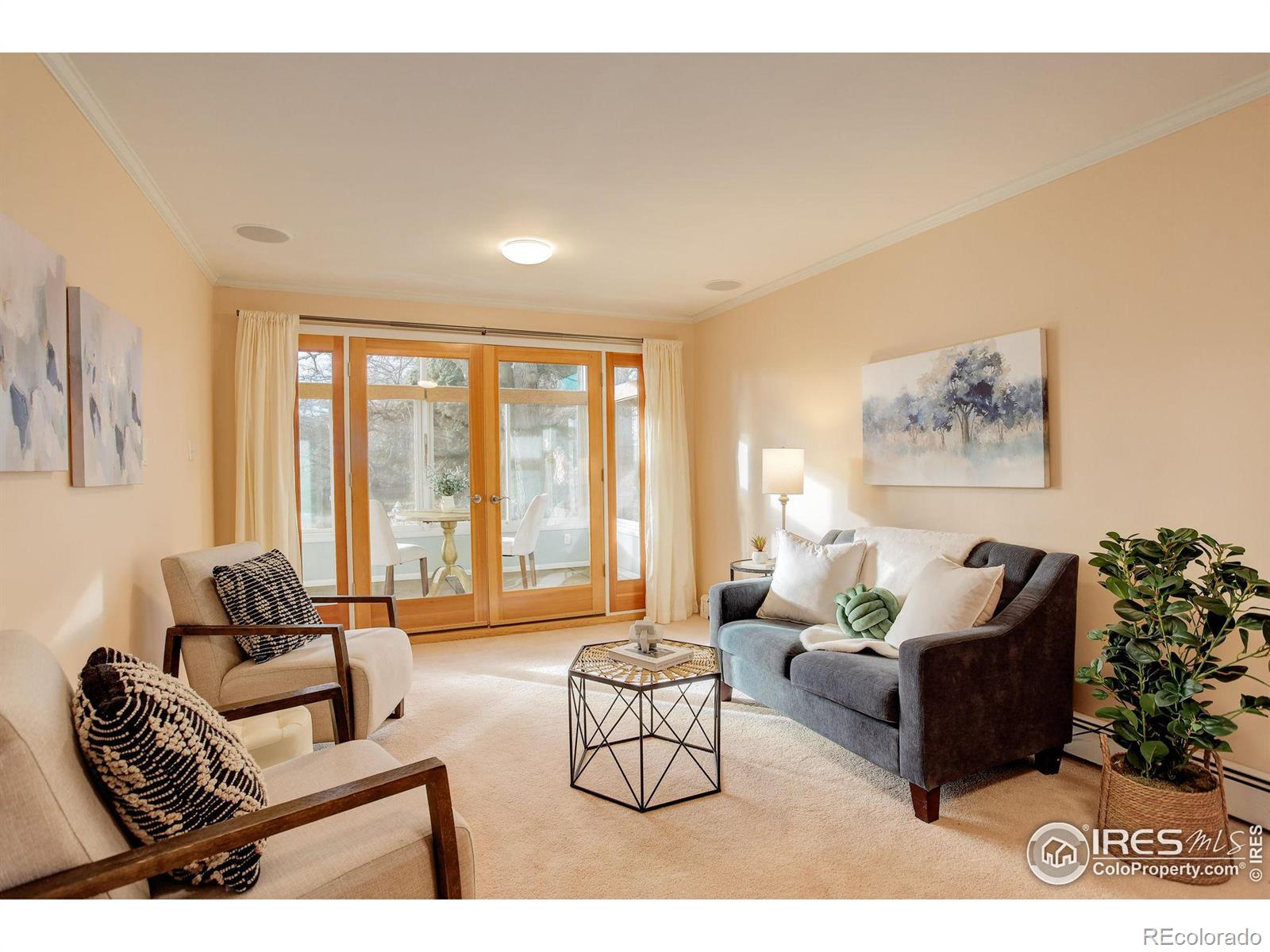 MLS Image #10 for 1455  chestnut place,boulder, Colorado