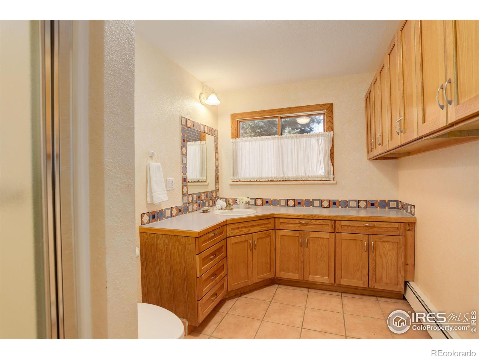 MLS Image #12 for 1455  chestnut place,boulder, Colorado