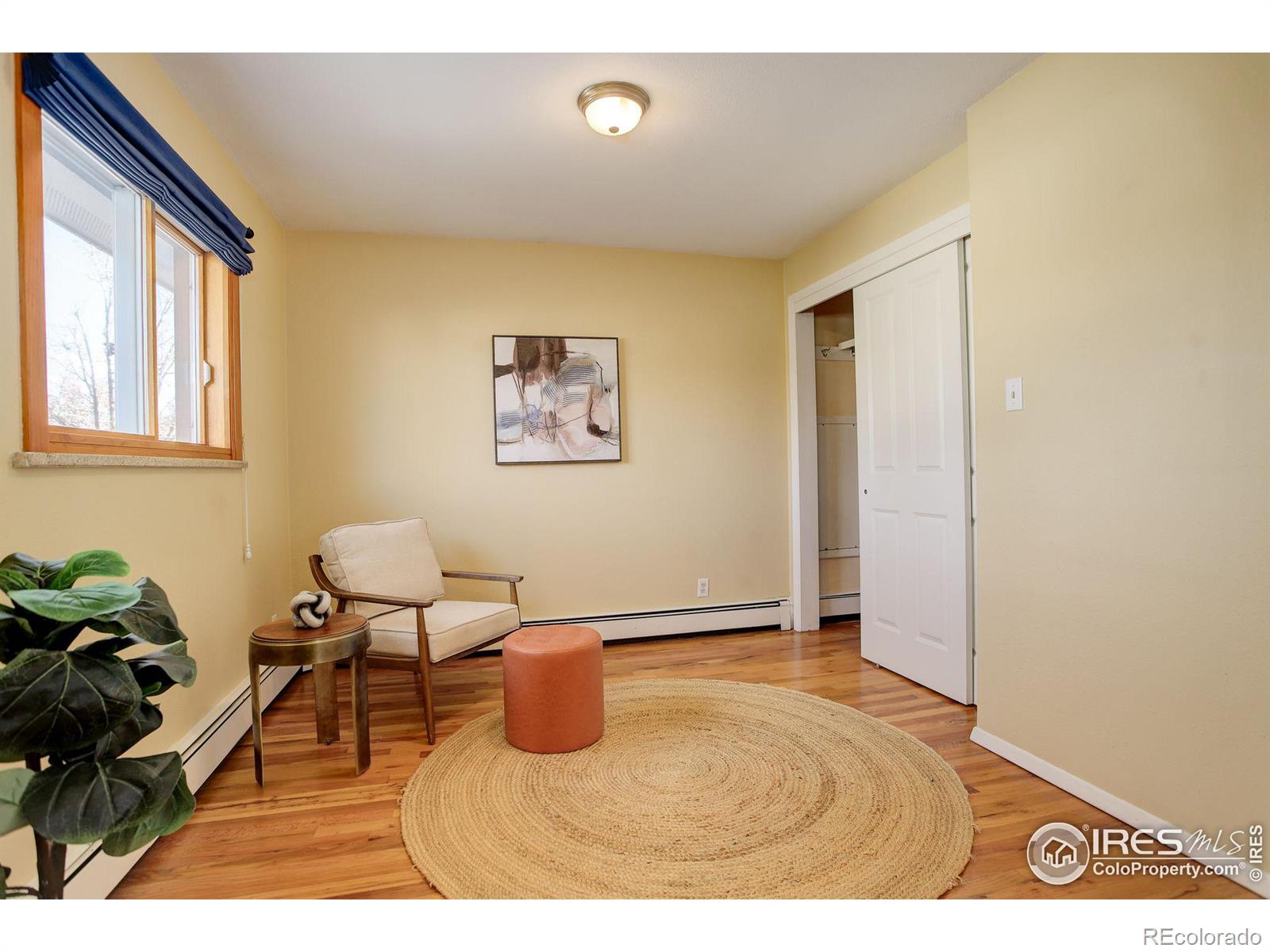 MLS Image #14 for 1455  chestnut place,boulder, Colorado