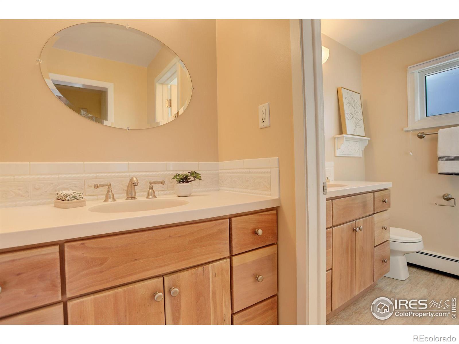 MLS Image #16 for 1455  chestnut place,boulder, Colorado