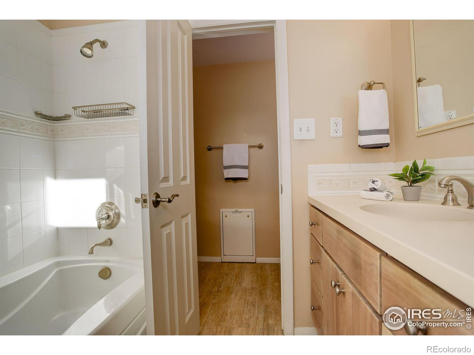 MLS Image #17 for 1455  chestnut place,boulder, Colorado